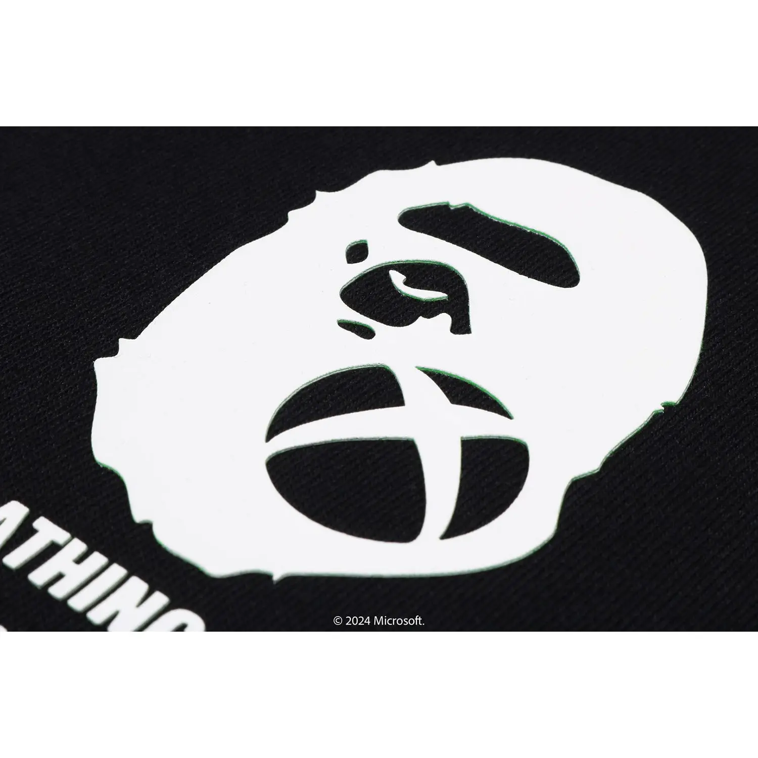 BAPE X XBOX TEE MENS - Image 3