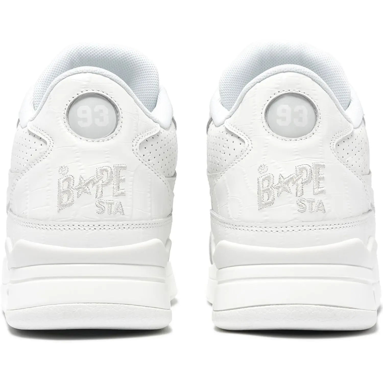 BAPE CLUTCH STA #2 MENS - Image 12
