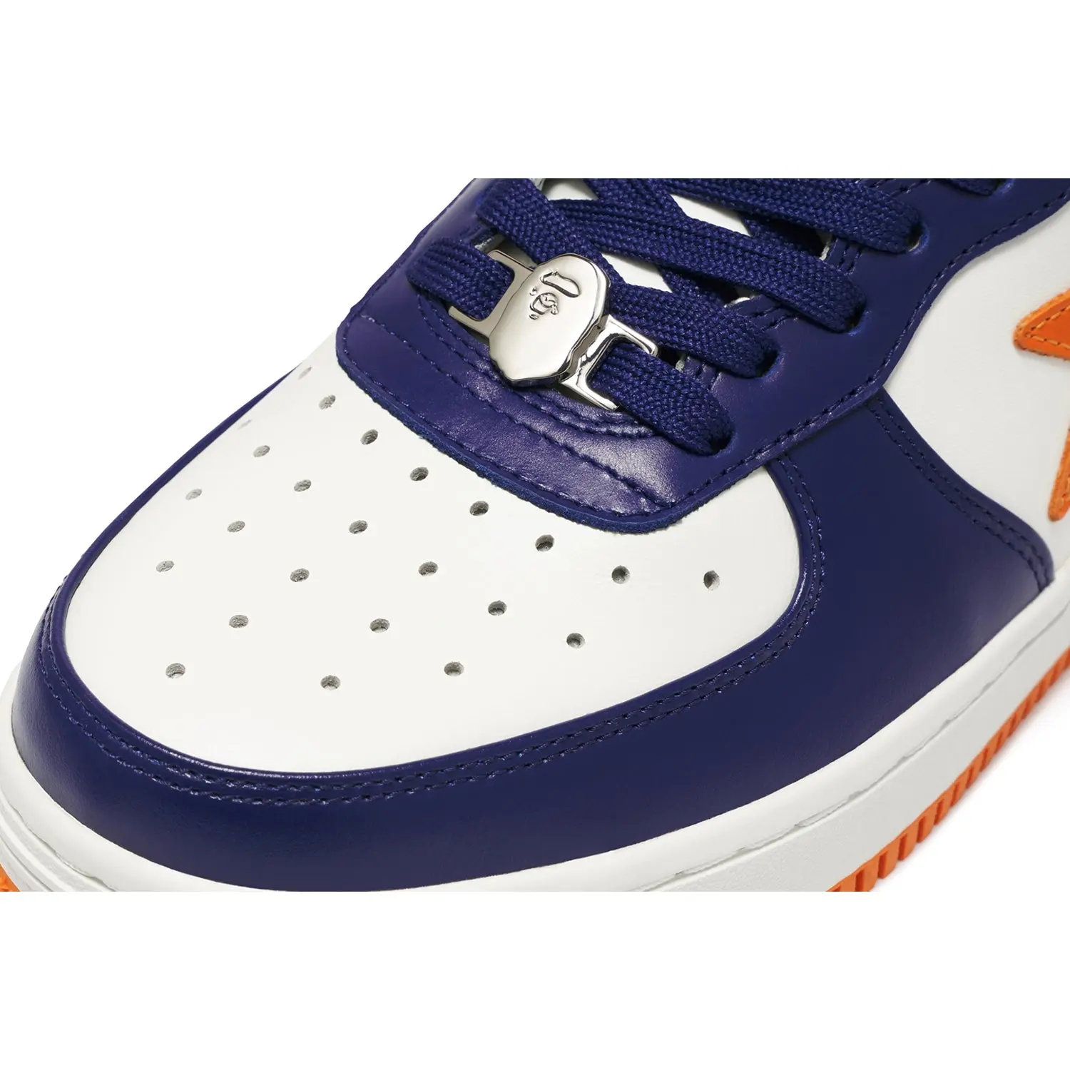 BAPE STA #3 LADIES - Image 4