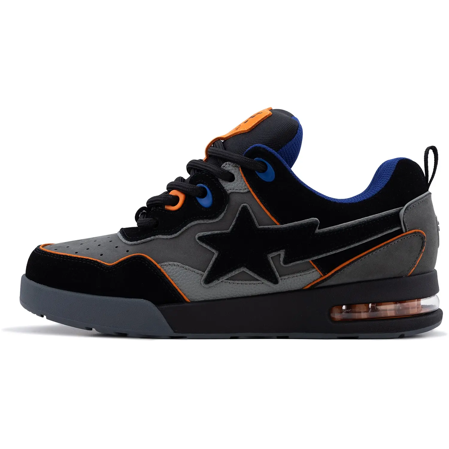 BAPE FLIP STA #2 LADIES - Image 2
