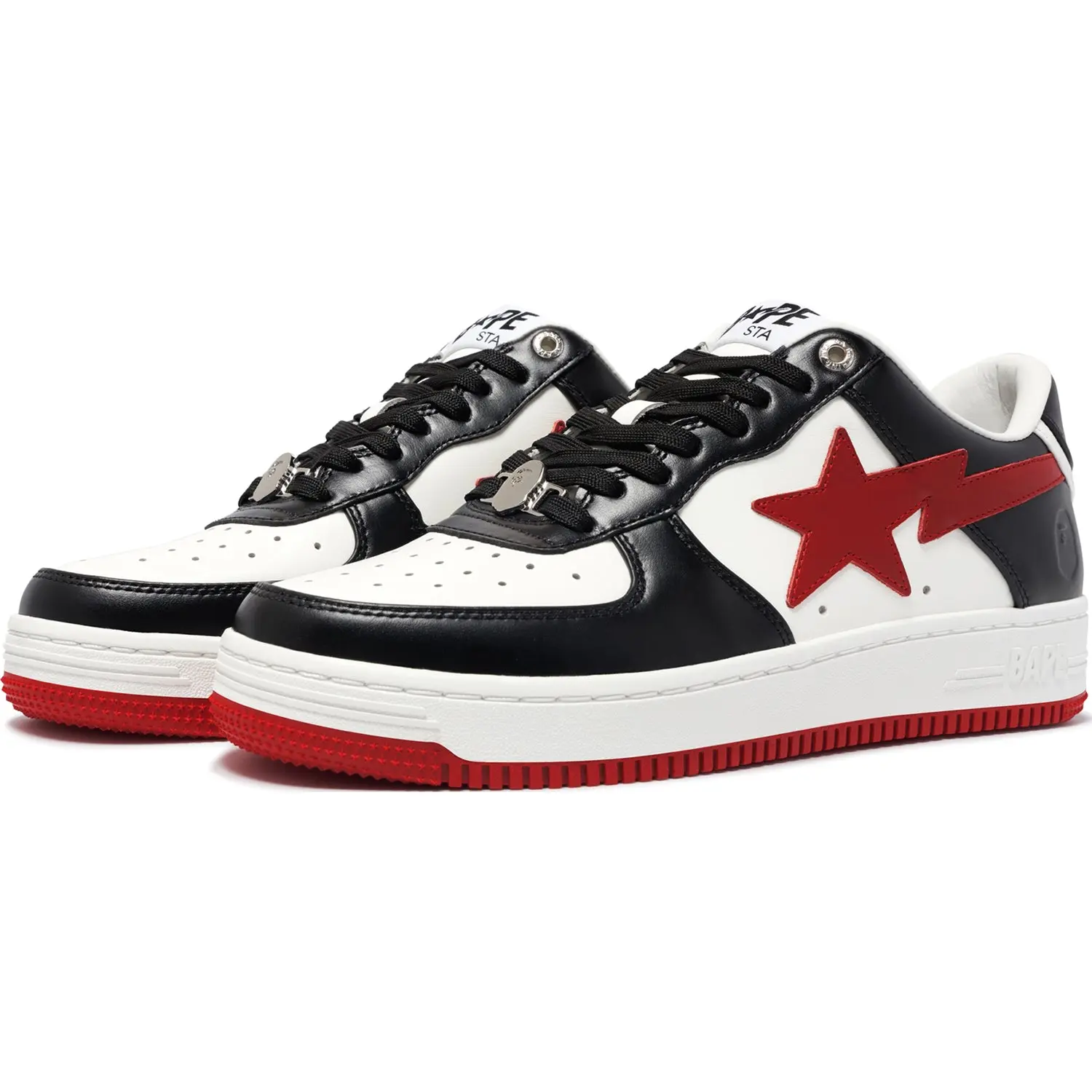 BAPE STA #3 LADIES - Image 7