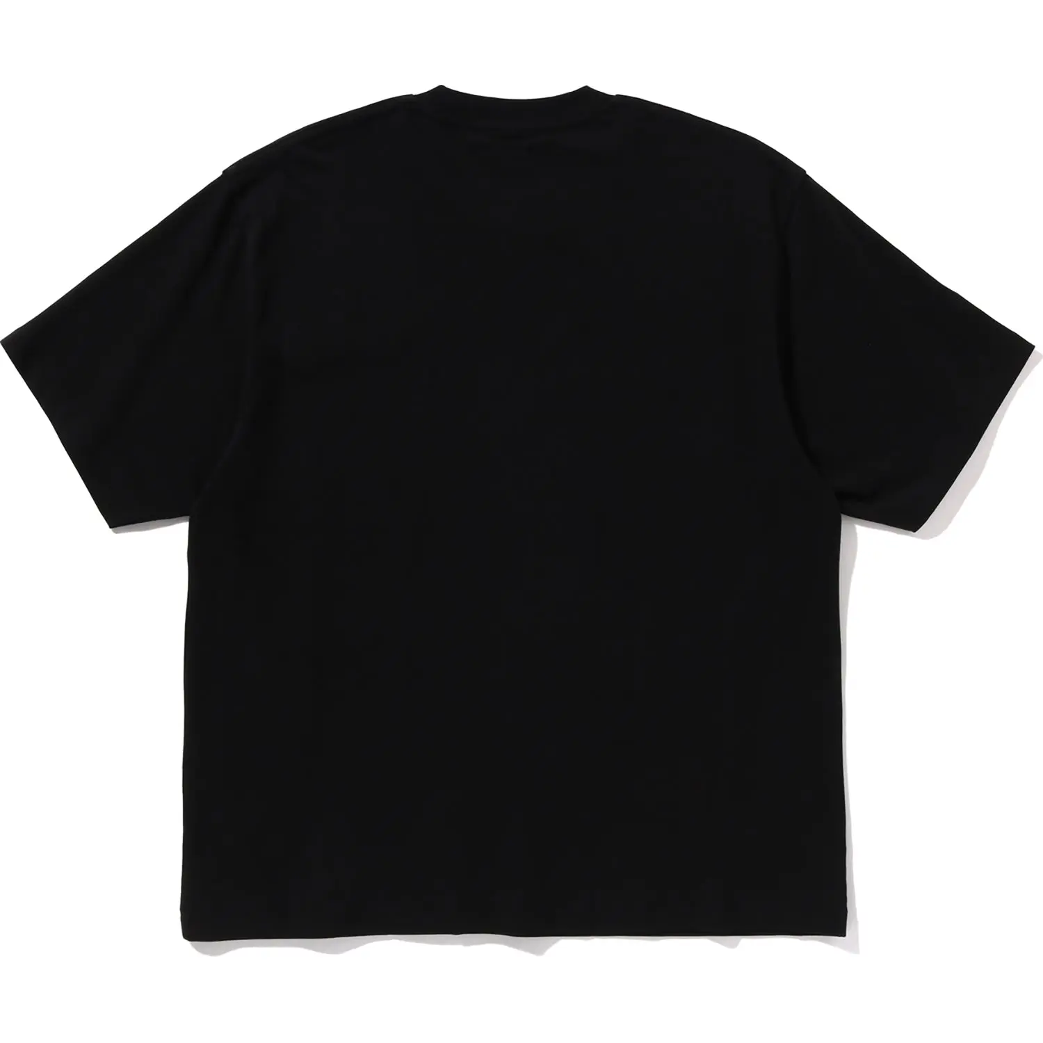 ONE POINT RELAXED FIT TEE MENS - Image 6