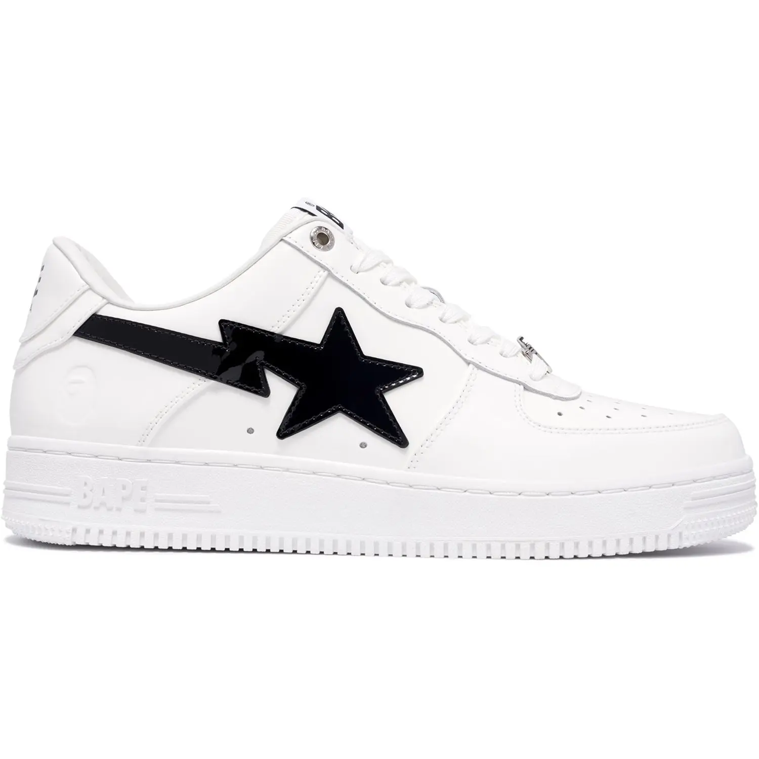 BAPE STA #2 LADIES - Image 3