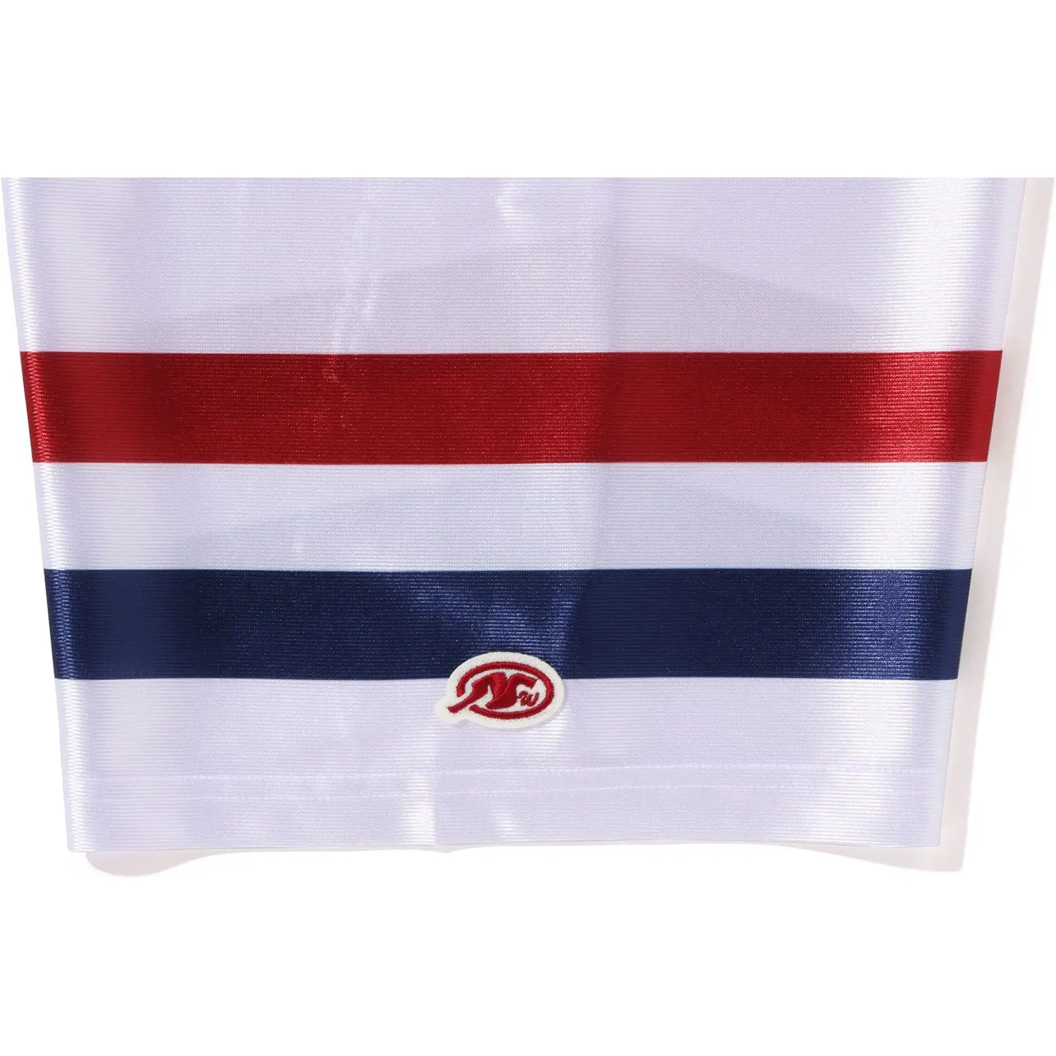 BAPE FOOTBALL JERSEY MENS - Image 20