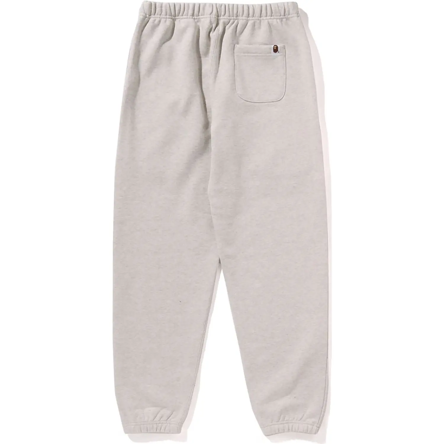ONE POINT SWEATPANTS LADIES - Image 2