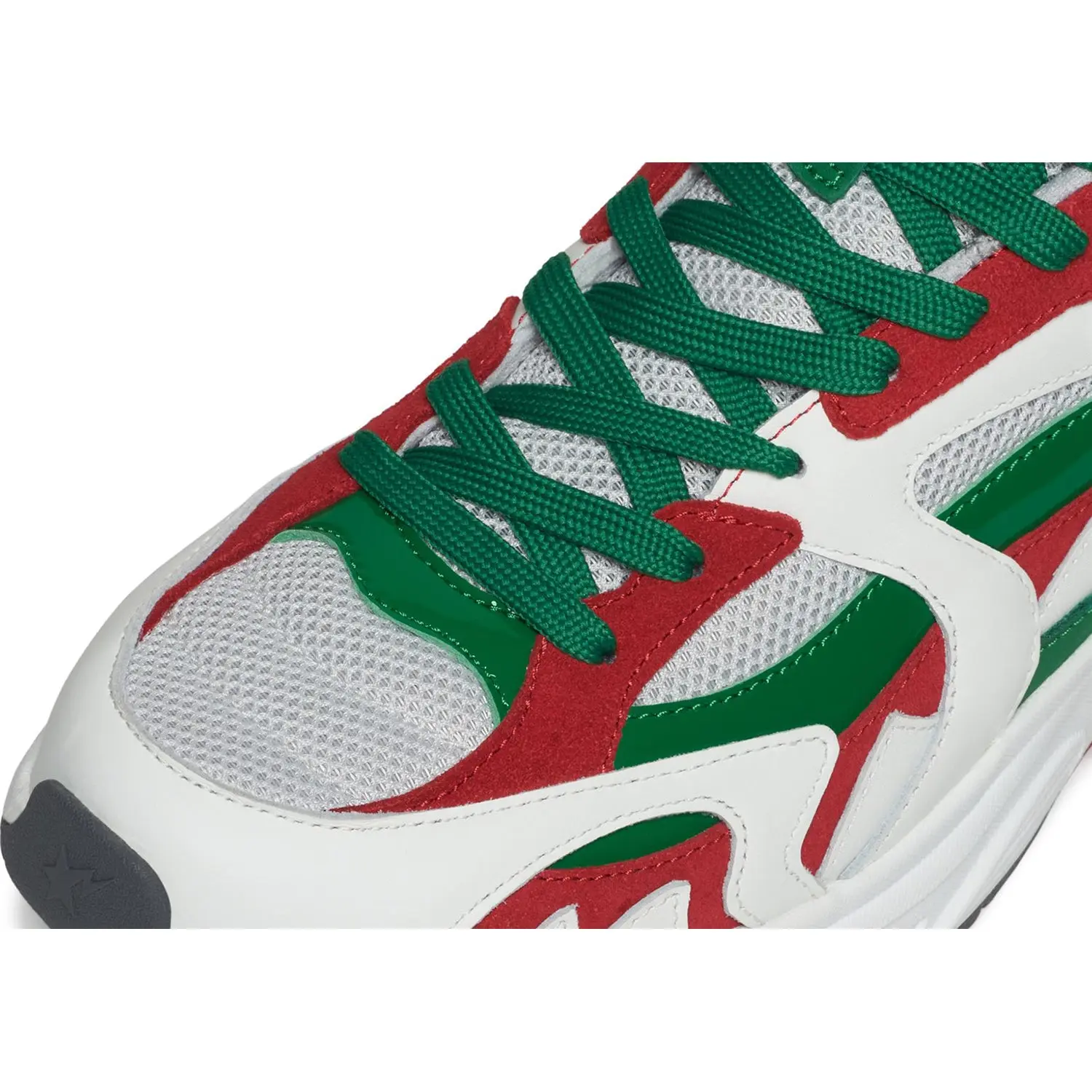 SHARK STA ITALY MENS - Image 5