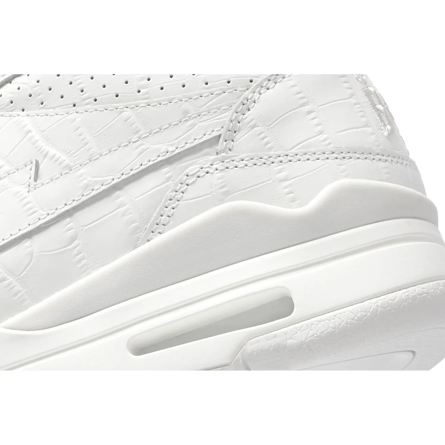 BAPE CLUTCH STA #2 MENS - Image 11