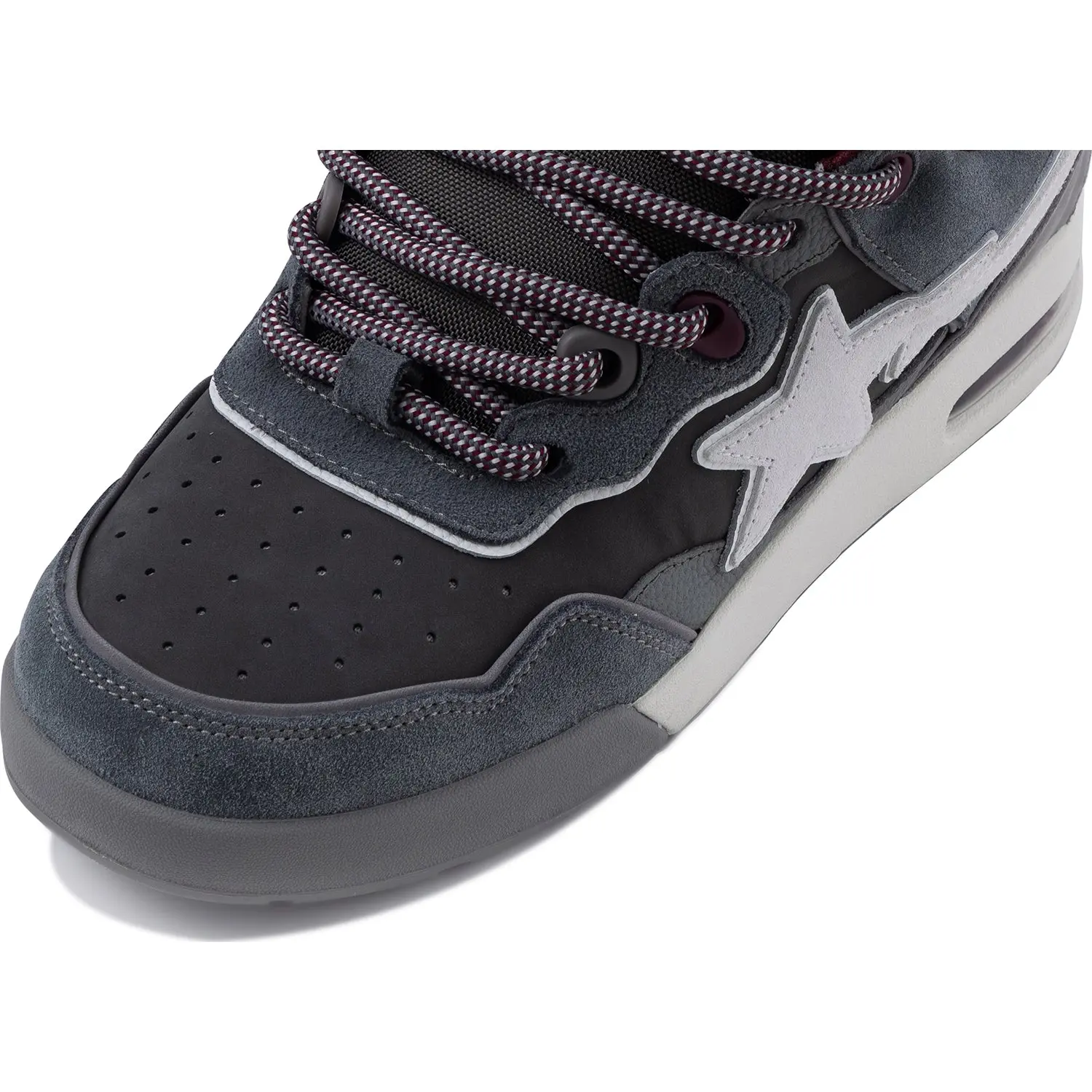 BAPE FLIP STA #2 LADIES - Image 8