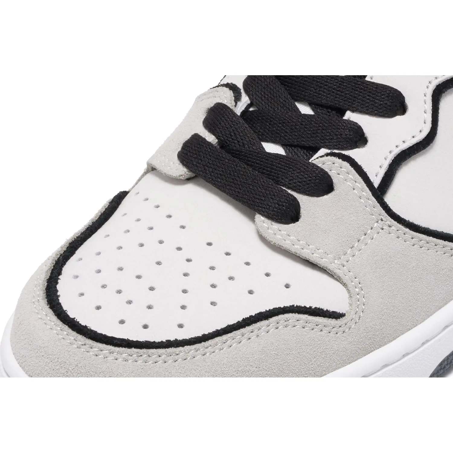 BAPE SK8 STA #5 LADIES - Image 16
