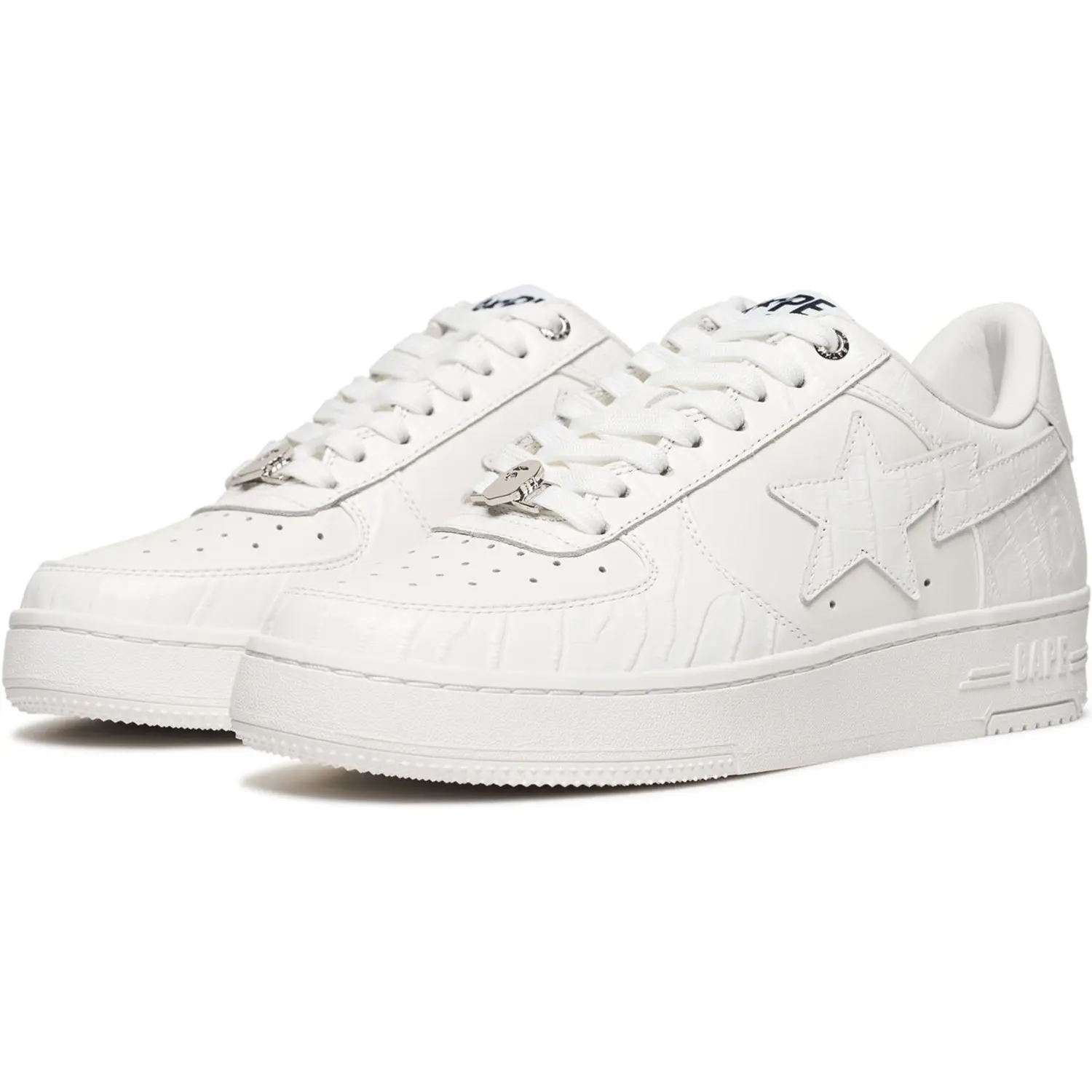 BAPE STA #3 MENS - Image 6