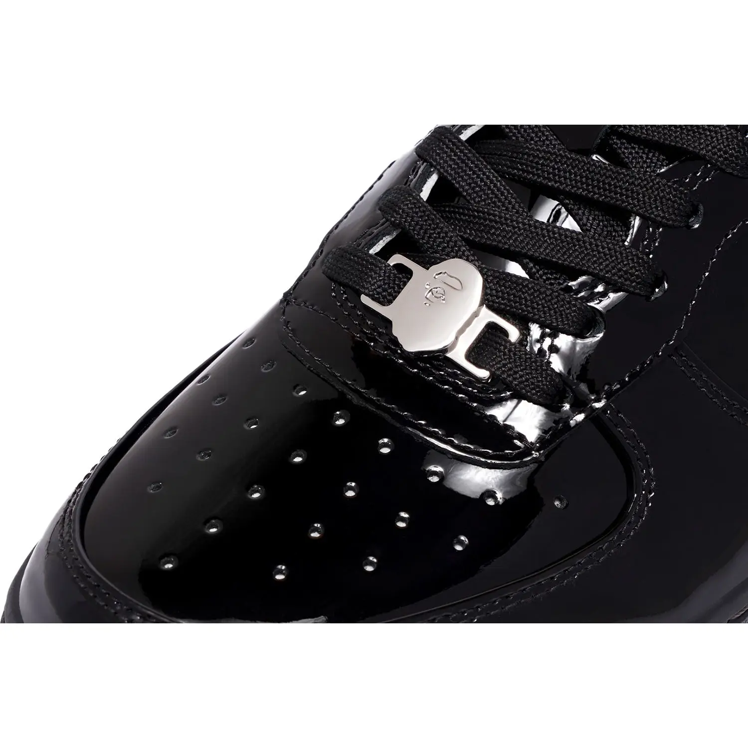 BAPE STA #2 LADIES - Image 16