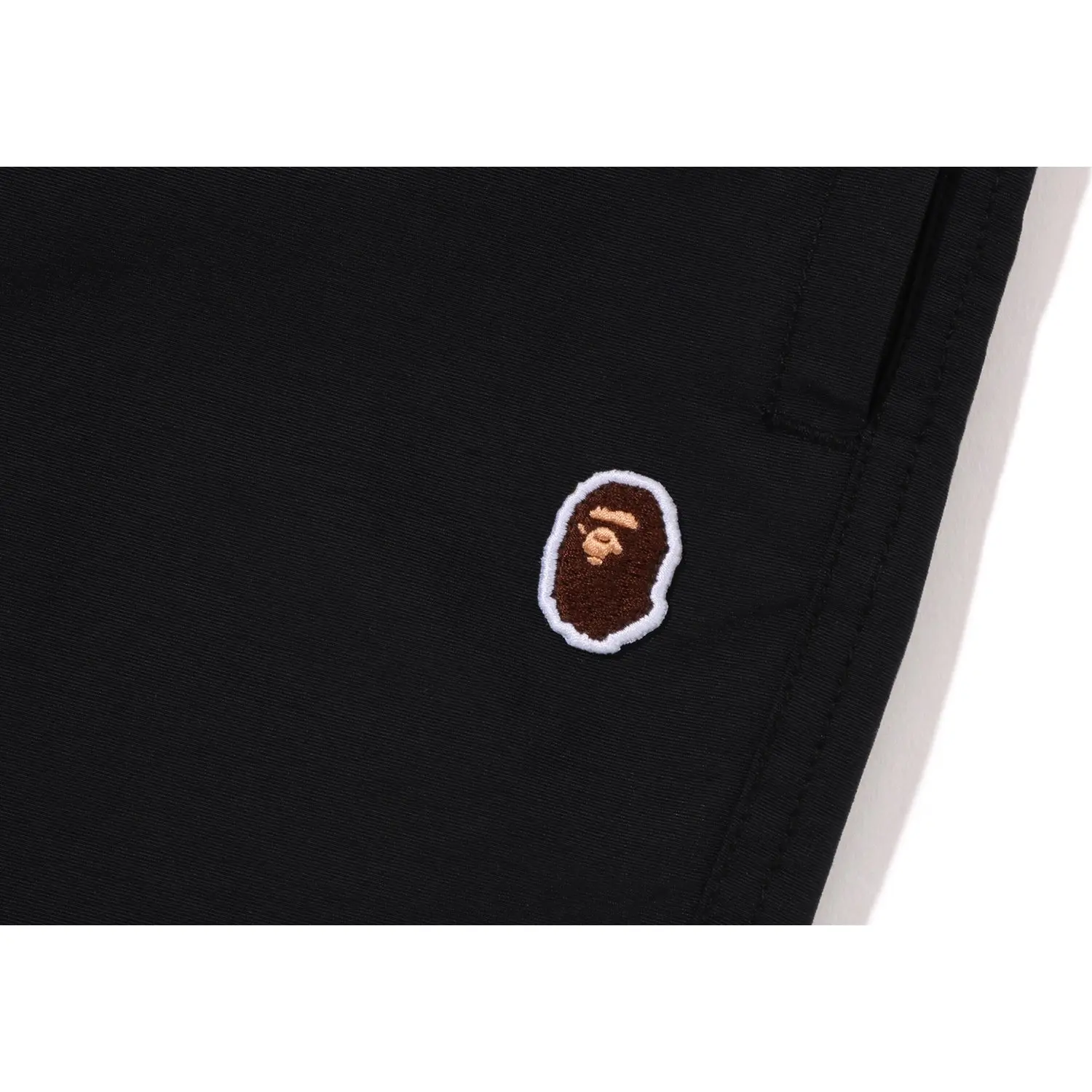 APE HEAD BEACH SHORTS MENS - Image 3