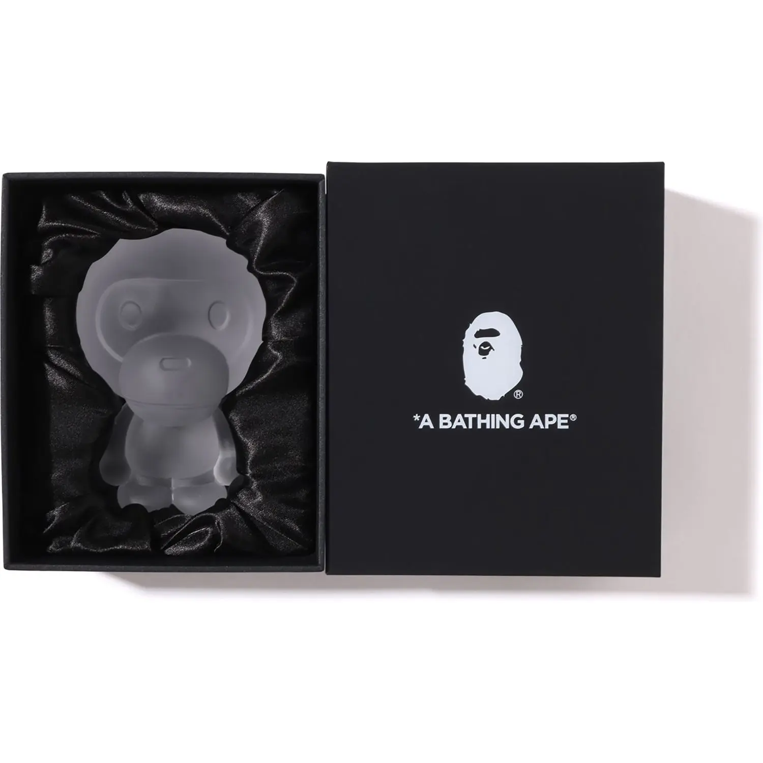 BABY MILO CRYSTAL FIGURE - Image 5
