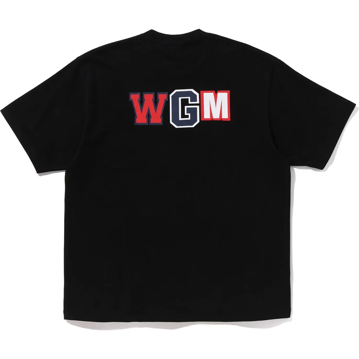 SHARK TEE UK MENS - Image 2