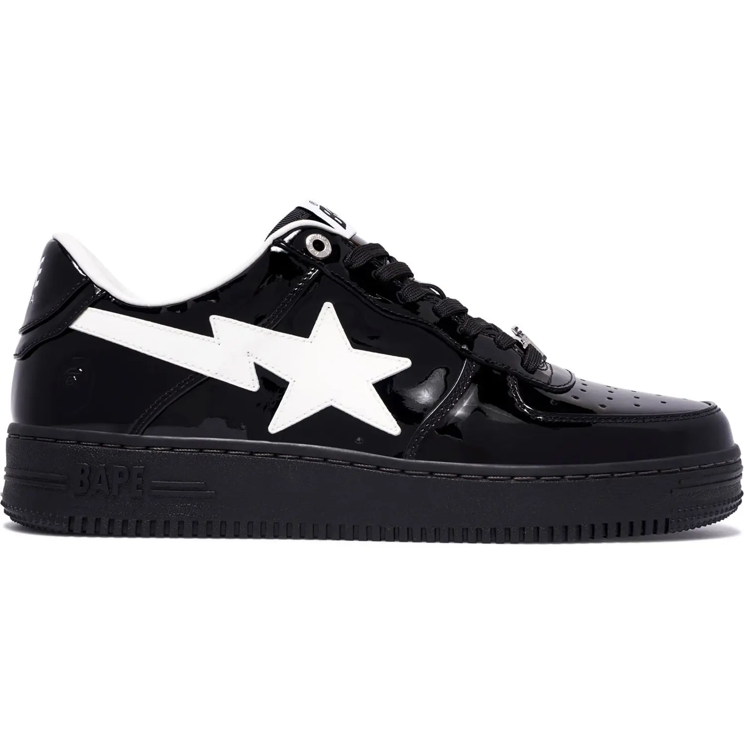 BAPE STA #2 LADIES - Image 15