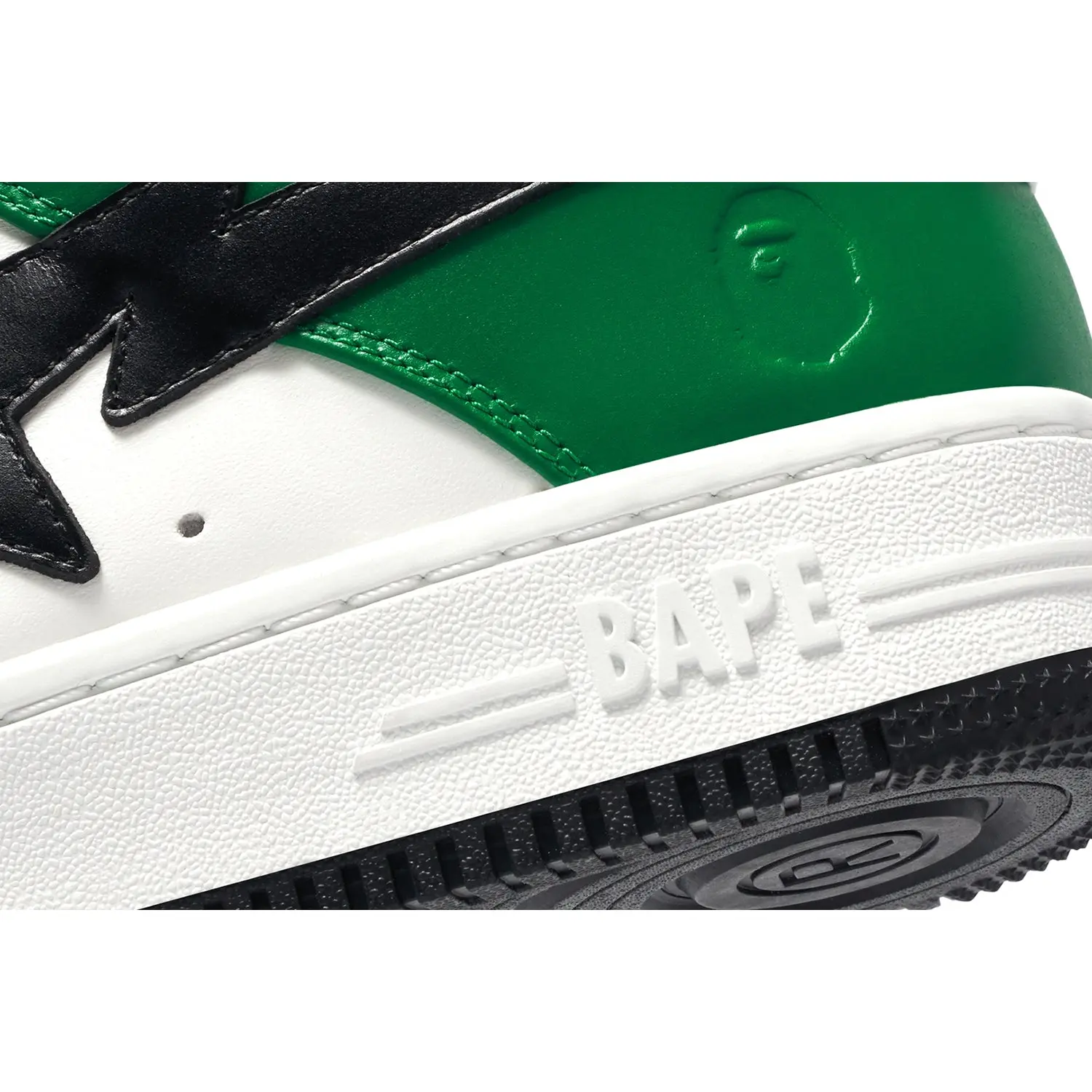 BAPE STA #3 LADIES - Image 17
