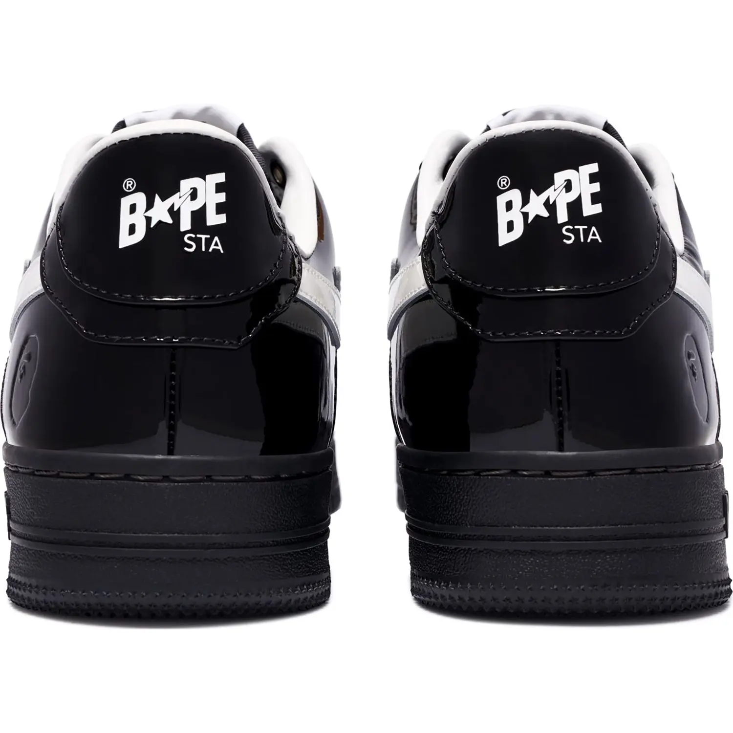 BAPE STA #2 LADIES - Image 18