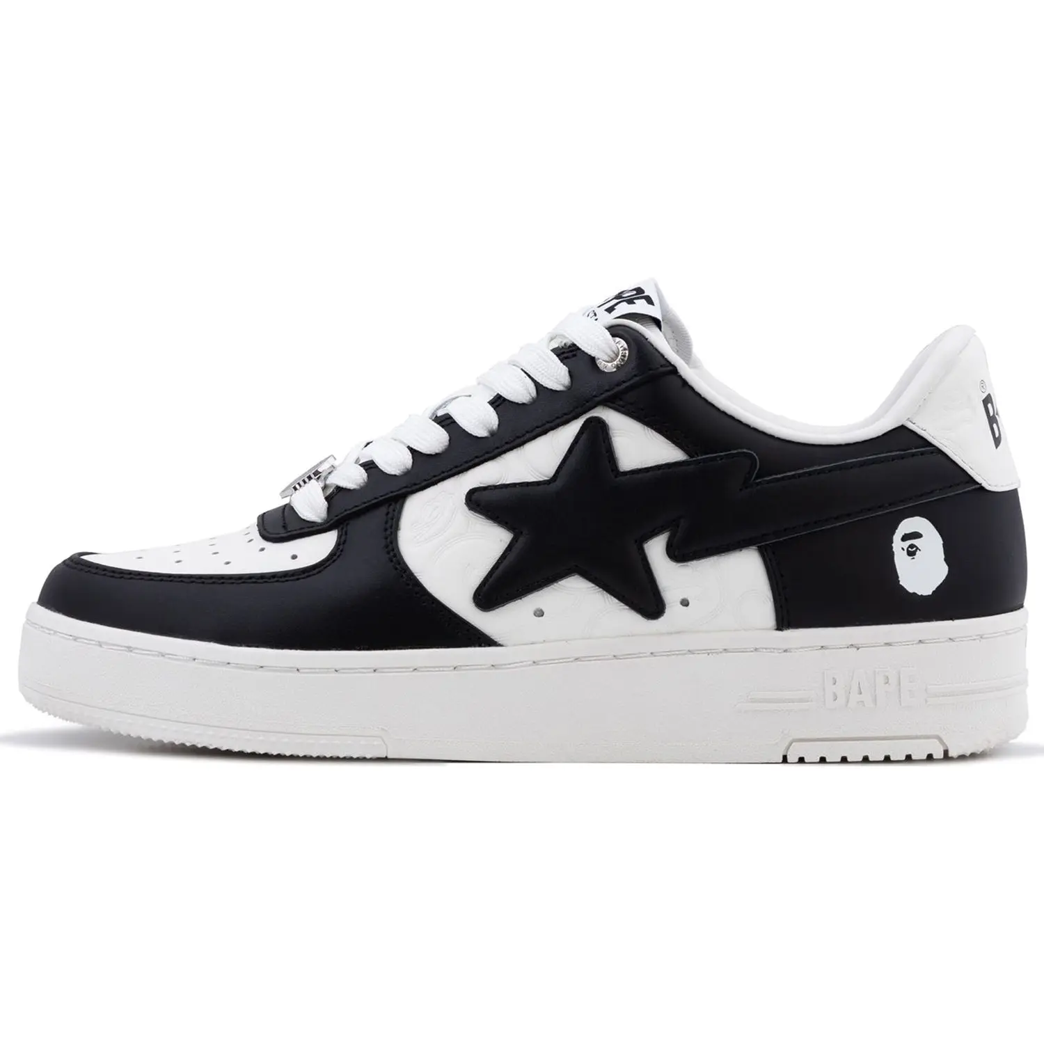 BAPE STA #3 MENS - Image 7
