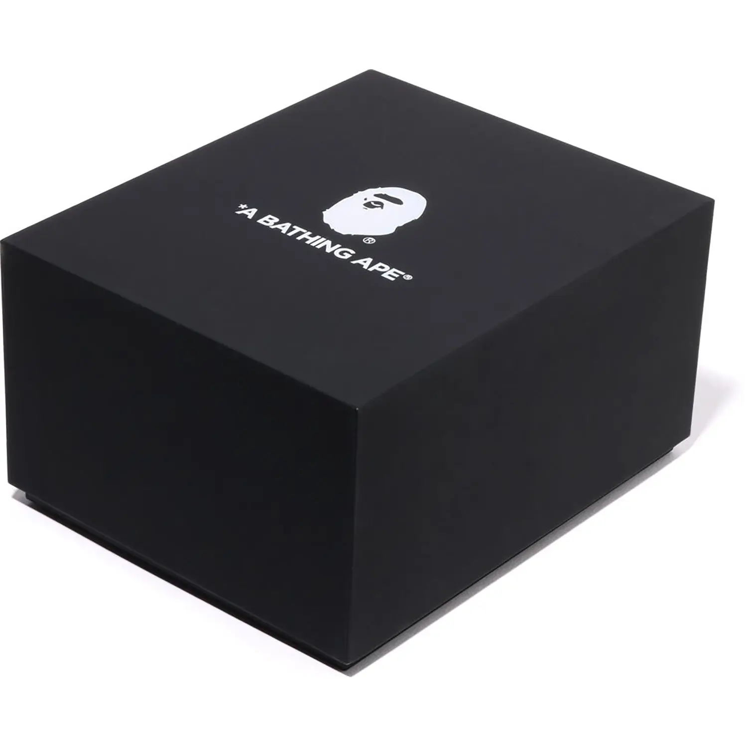 BABY MILO CRYSTAL FIGURE - Image 6
