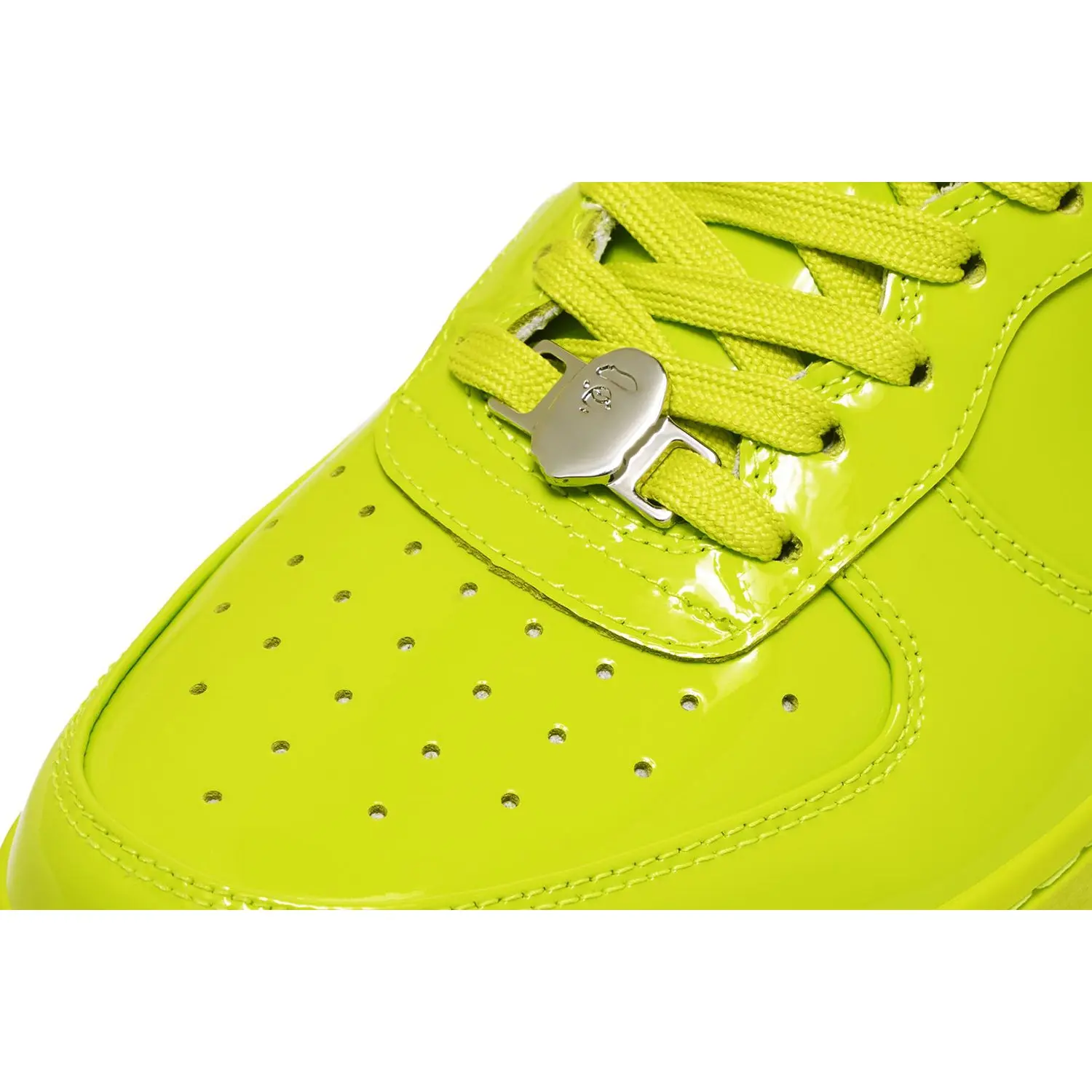 BAPE STA #2 LADIES - Image 10
