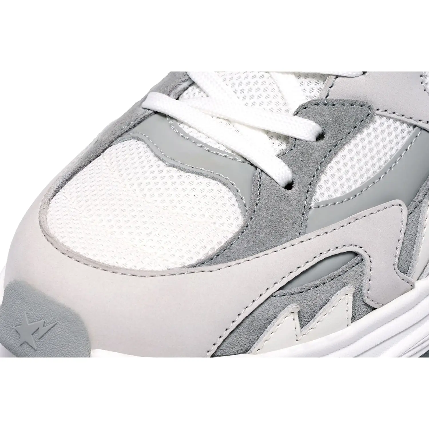SHARK STA #1 MENS - Image 11
