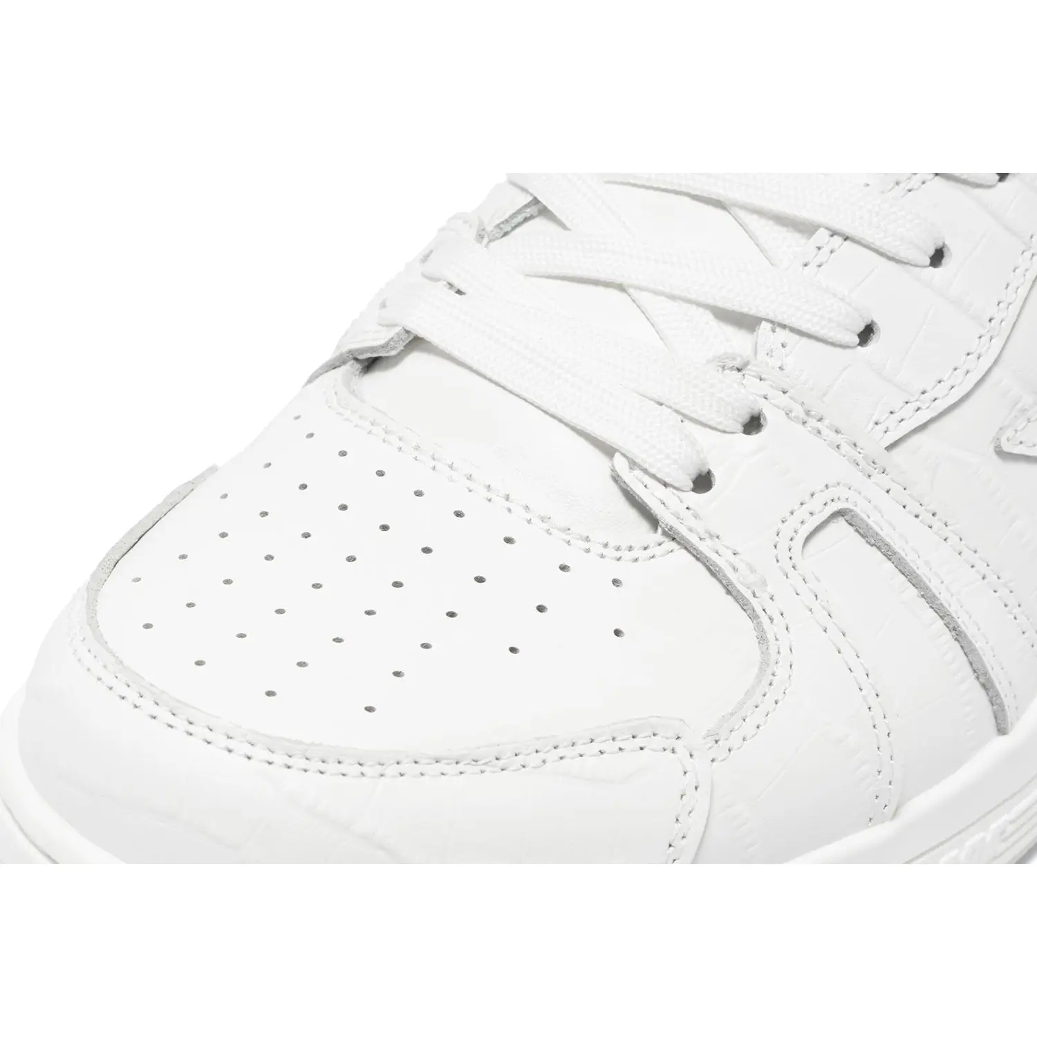 BAPE CLUTCH STA #2 MENS - Image 10