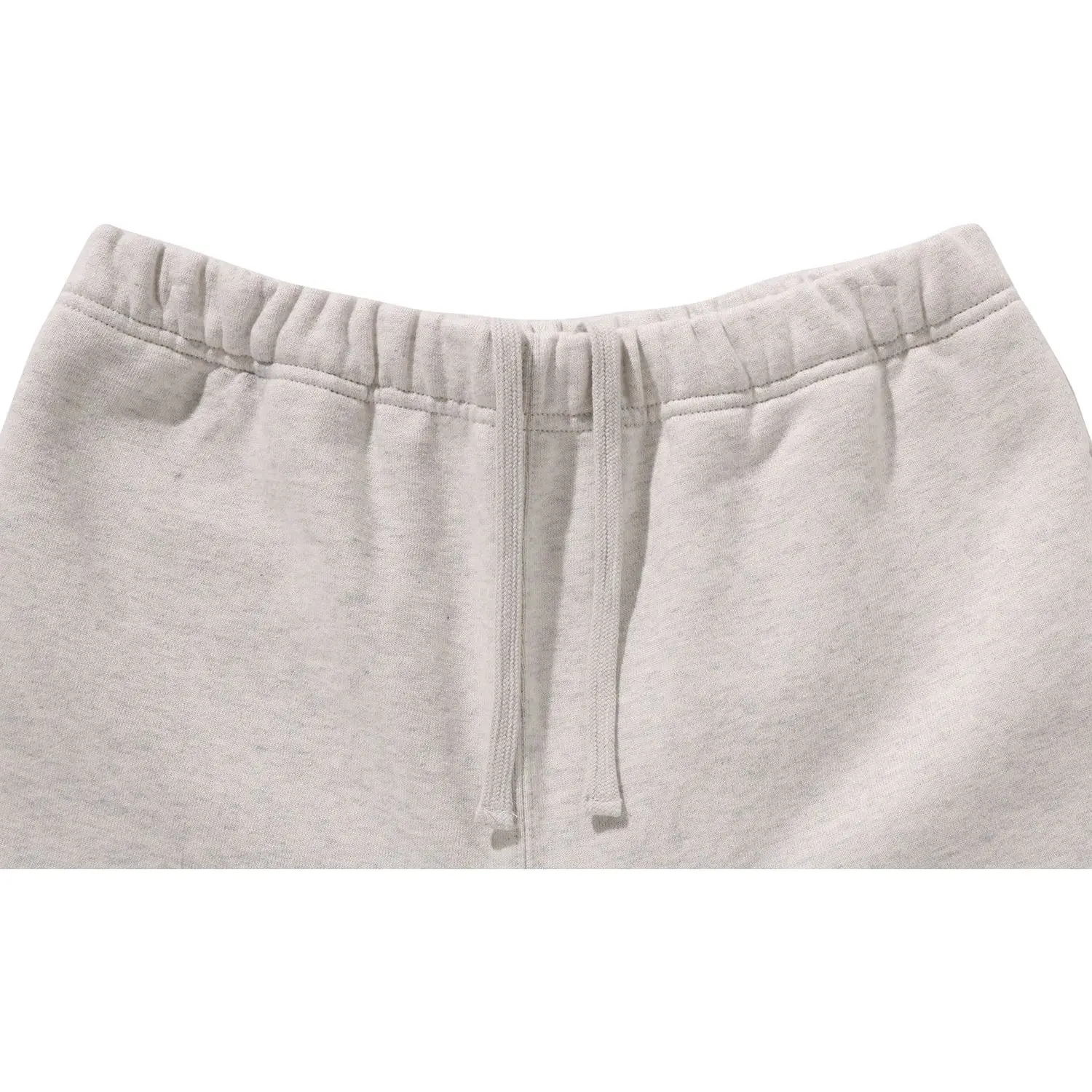 ONE POINT SWEATPANTS LADIES - Image 4