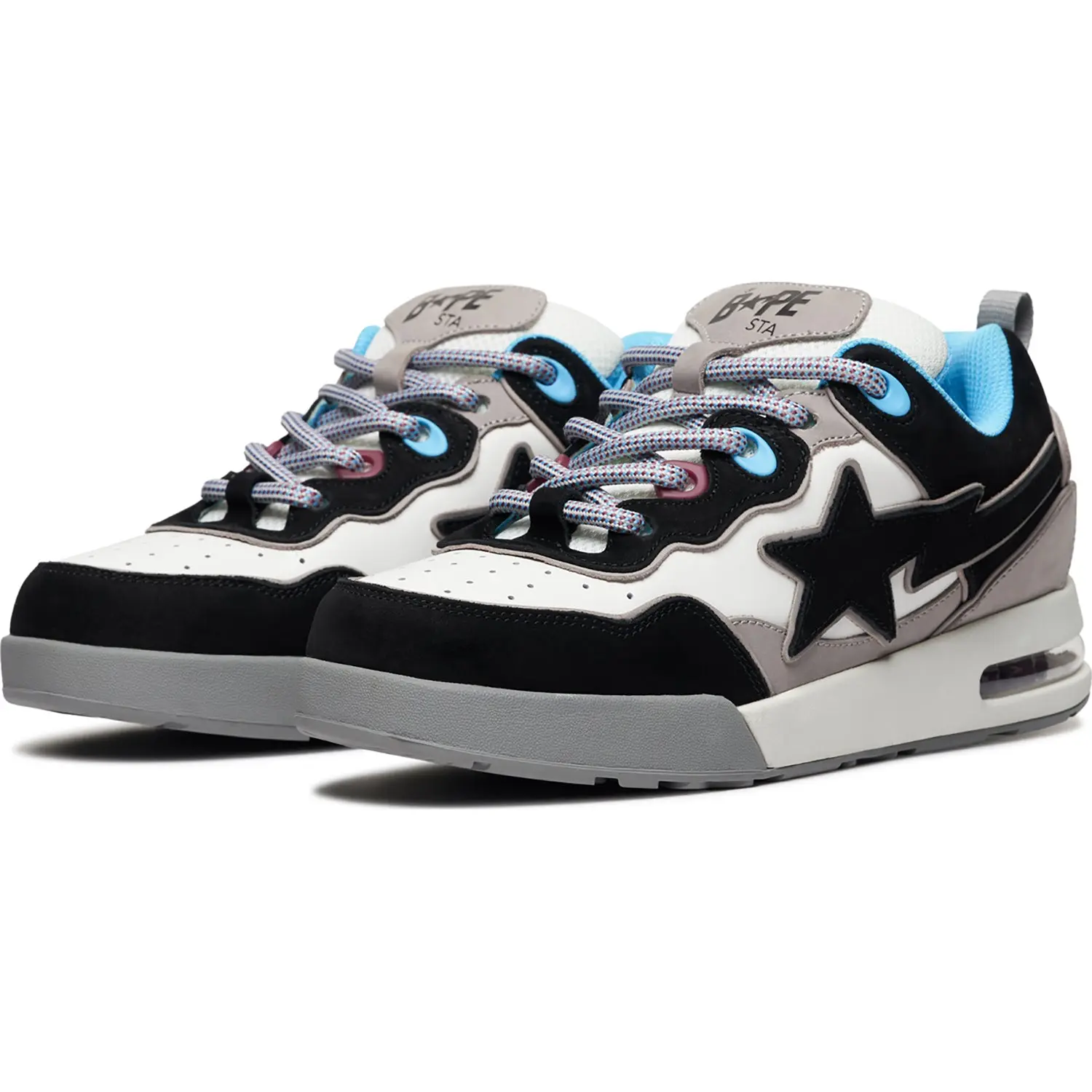 FLIP STA MENS - Image 6