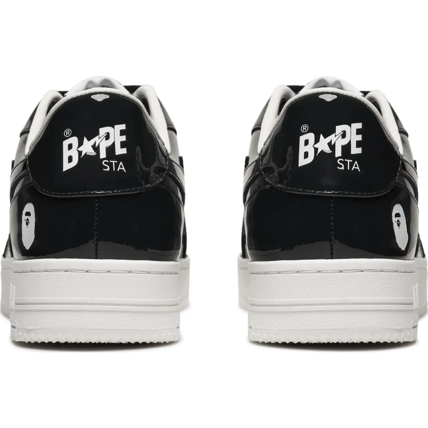 BAPE STA ICON MENS - Image 13