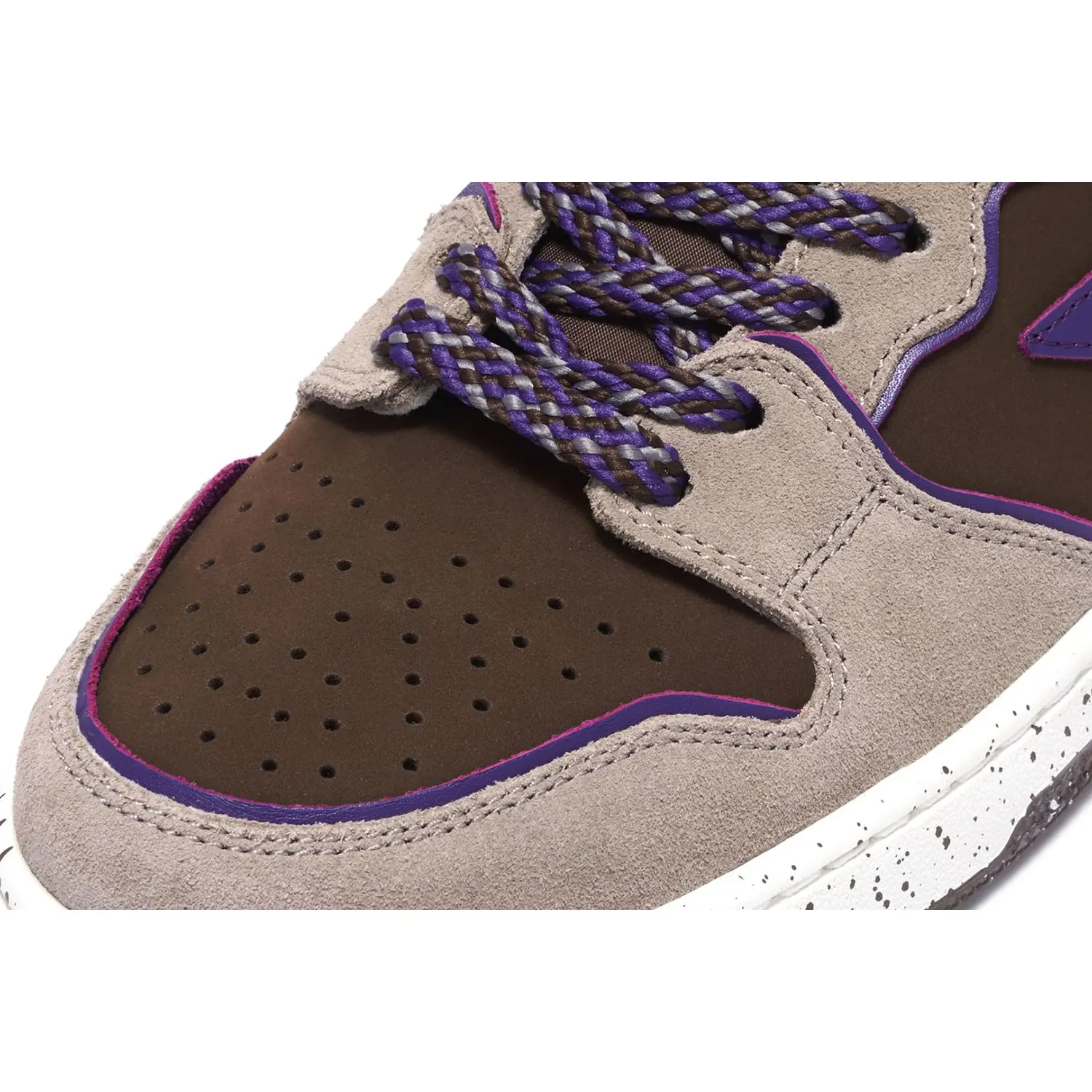 BAPE SK8 STA #7 LADIES - Image 10