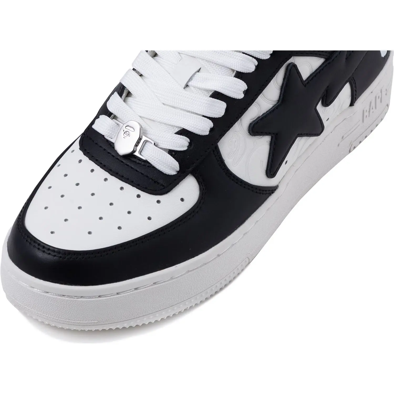 BAPE STA #3 MENS - Image 8