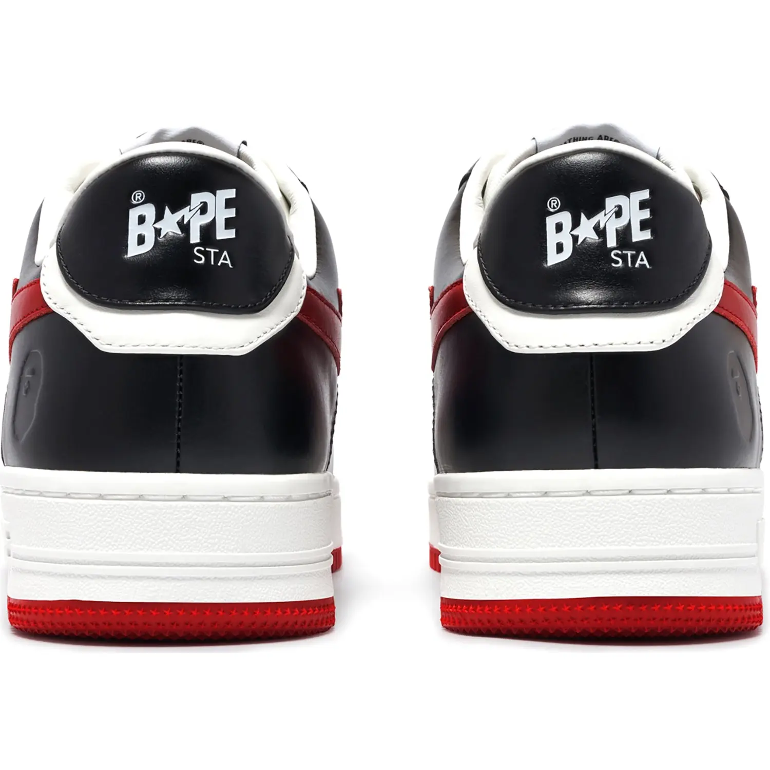 BAPE STA #3 MENS - Image 18