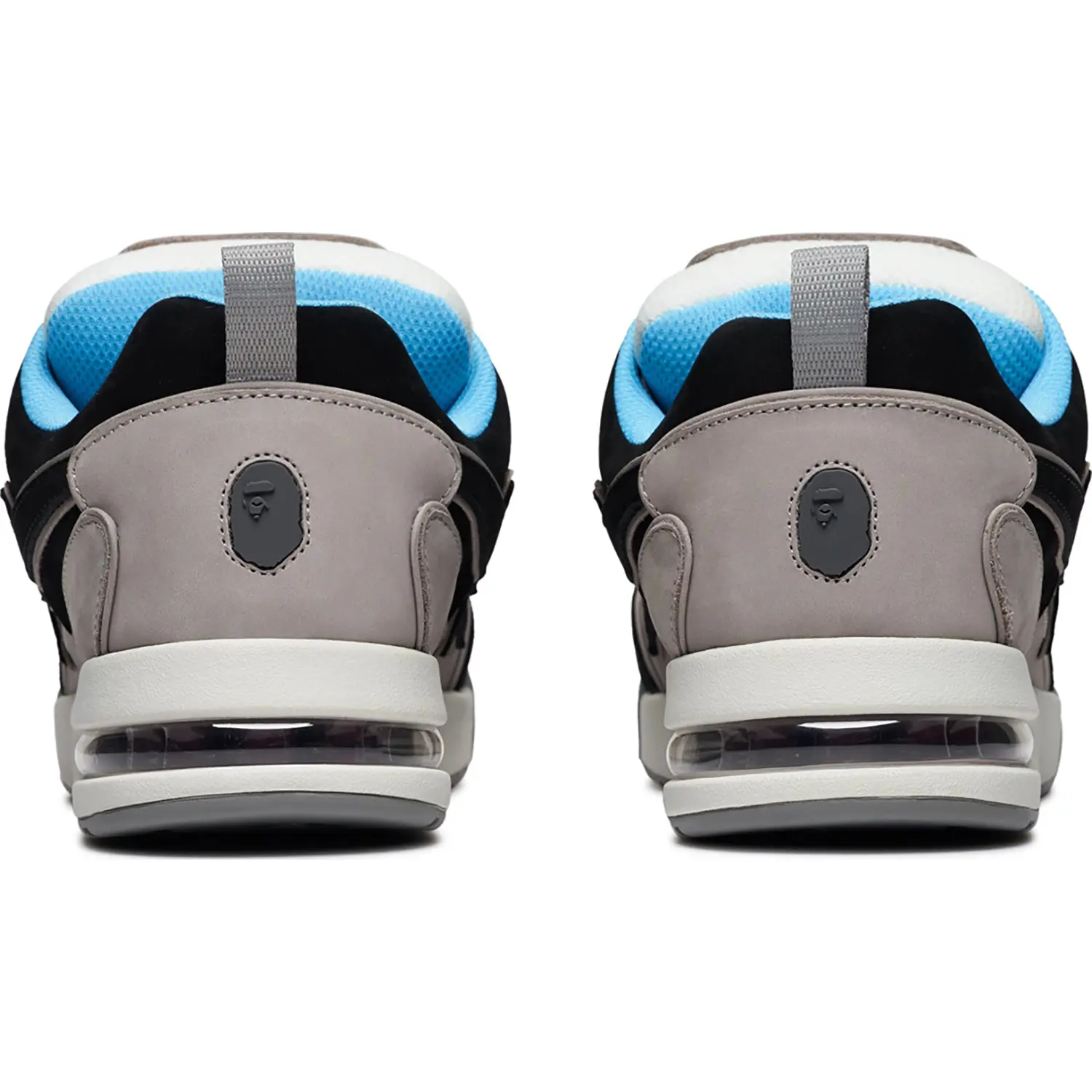 FLIP STA MENS - Image 8