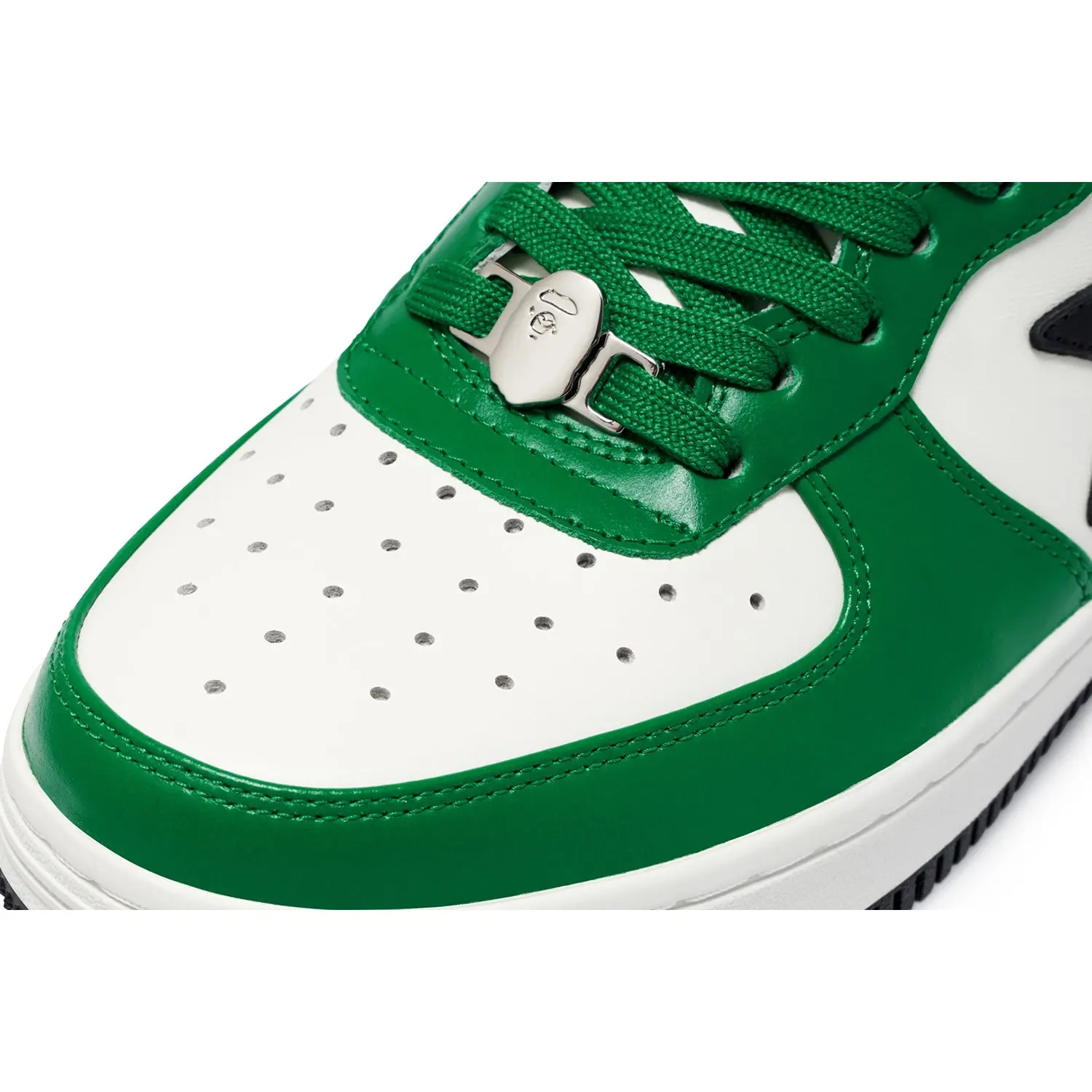 BAPE STA #3 MENS - Image 10