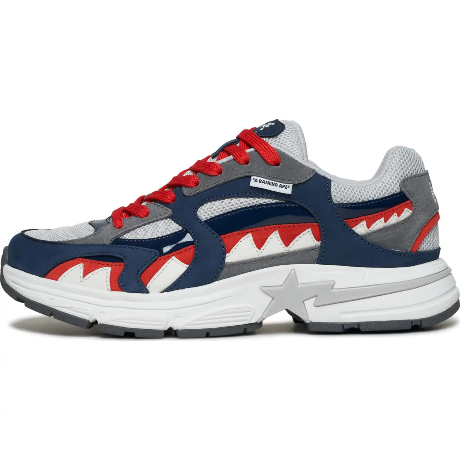 SHARK STA FRANCE MENS - Image 2