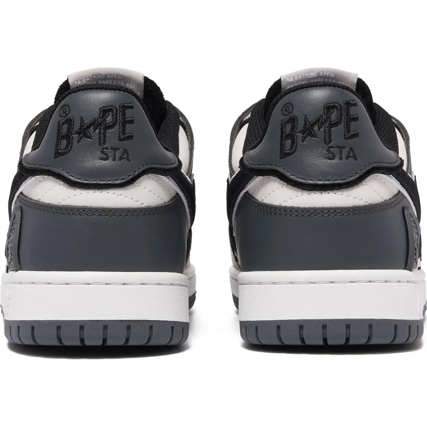 BAPE SK8 STA #5 LADIES - Image 18