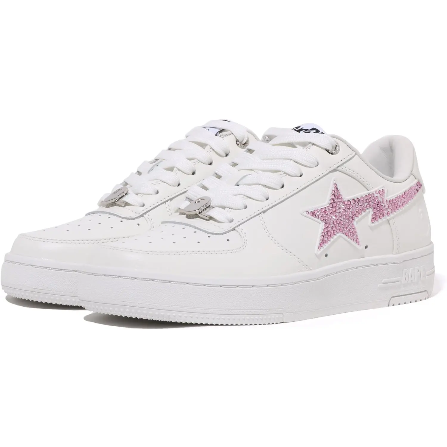 BAPE STA #50 LADIES