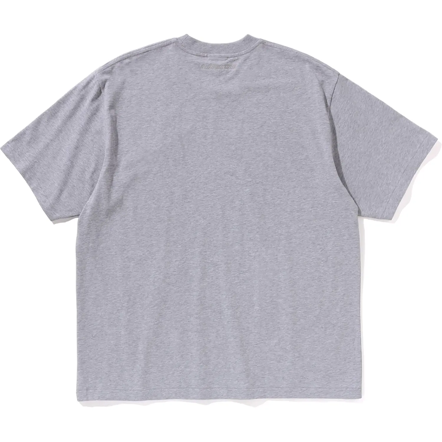 ONE POINT RELAXED FIT TEE MENS - Image 2