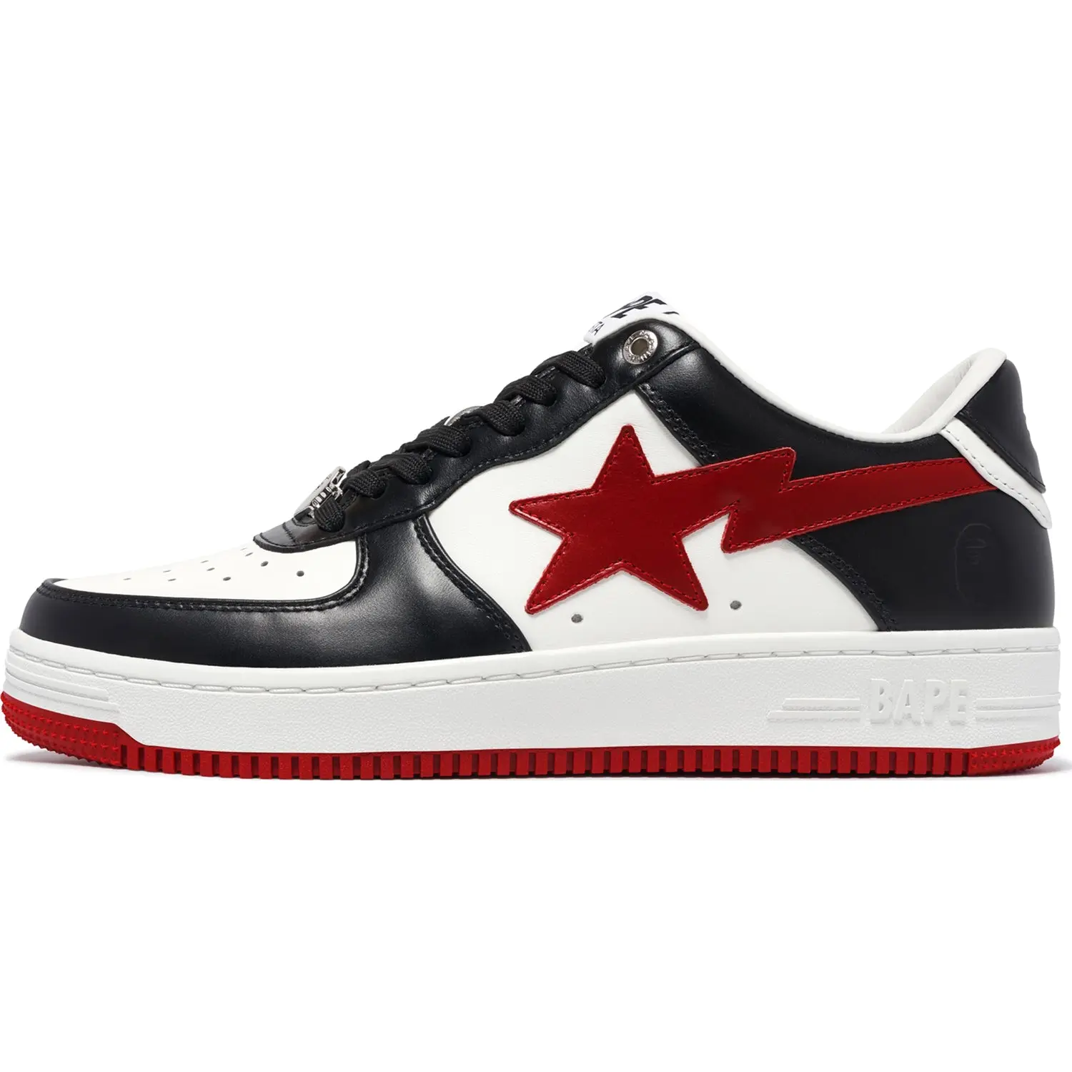 BAPE STA #3 MENS - Image 14