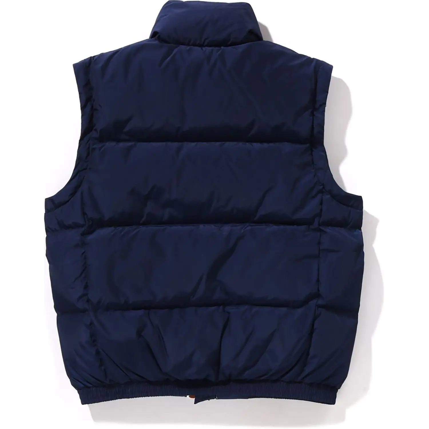 DETACHABLE SLEEVES DOWN JACKET LADIES - Image 10