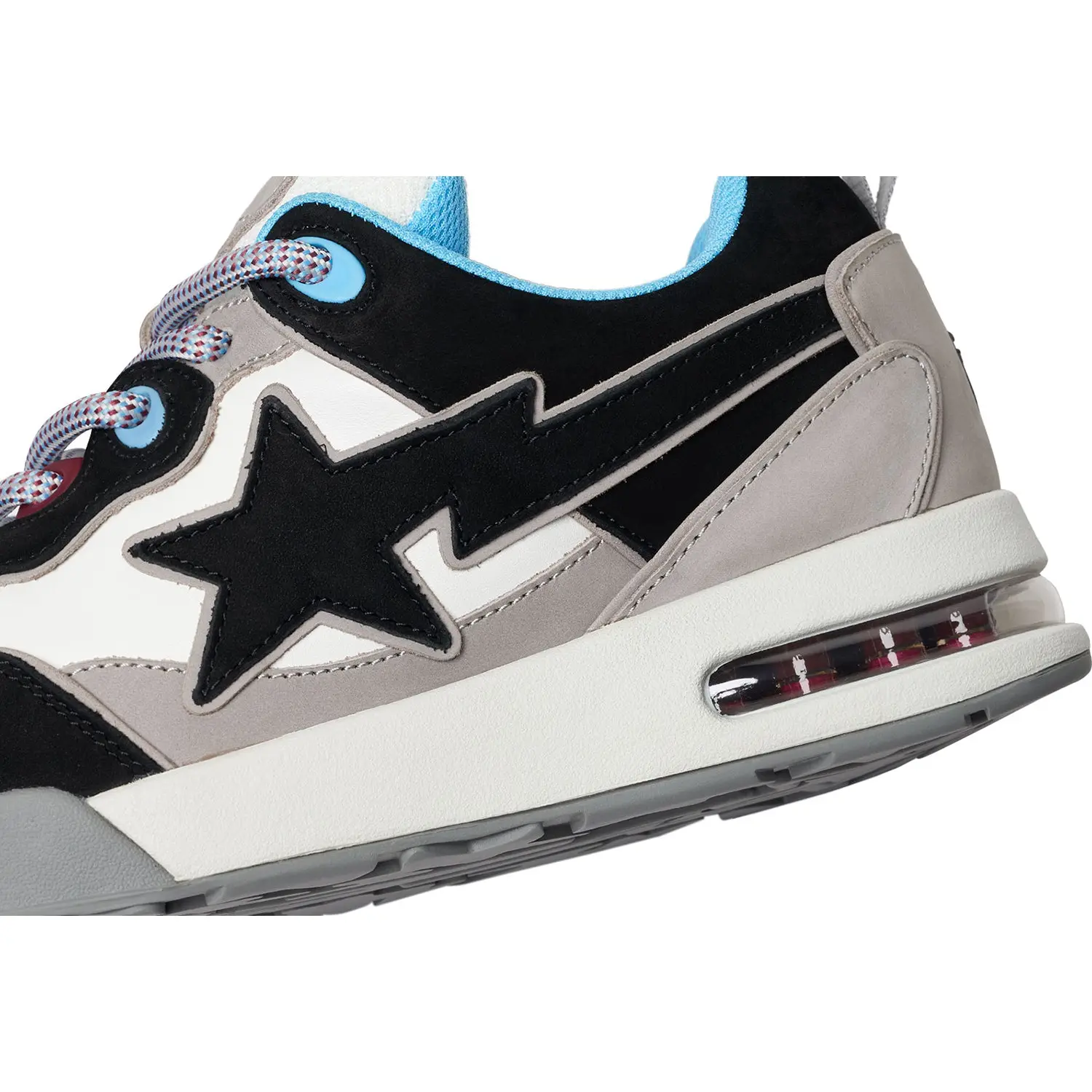 FLIP STA MENS - Image 10