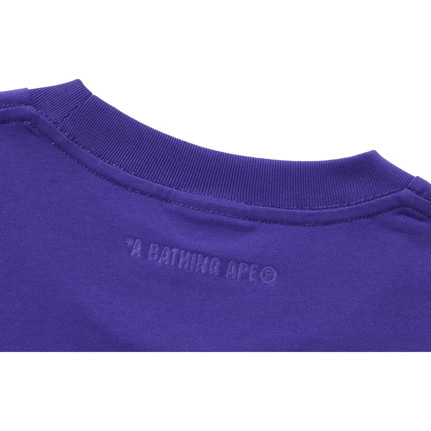 ONE POINT RELAXED FIT TEE MENS - Image 24