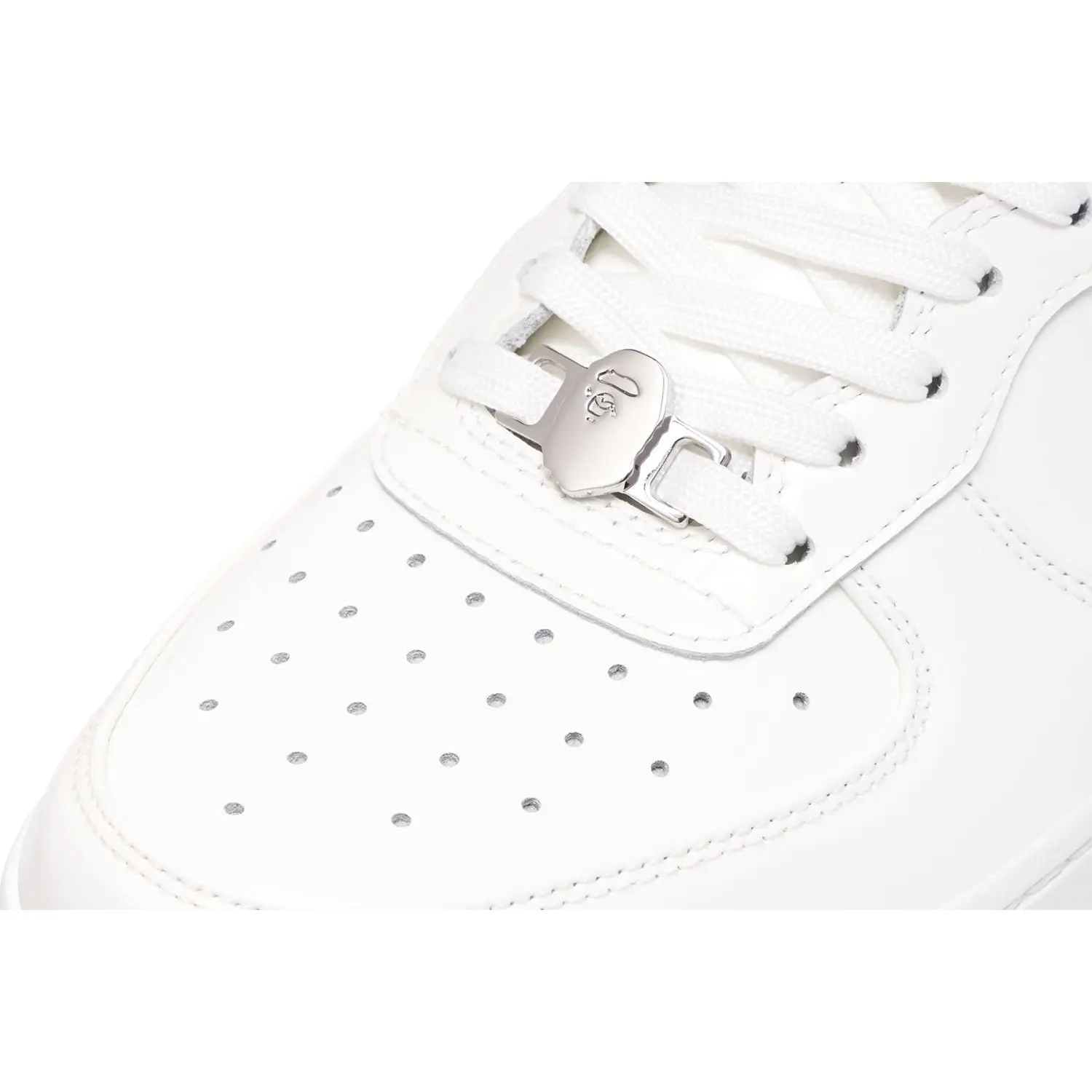 BAPE STA #2 LADIES - Image 4