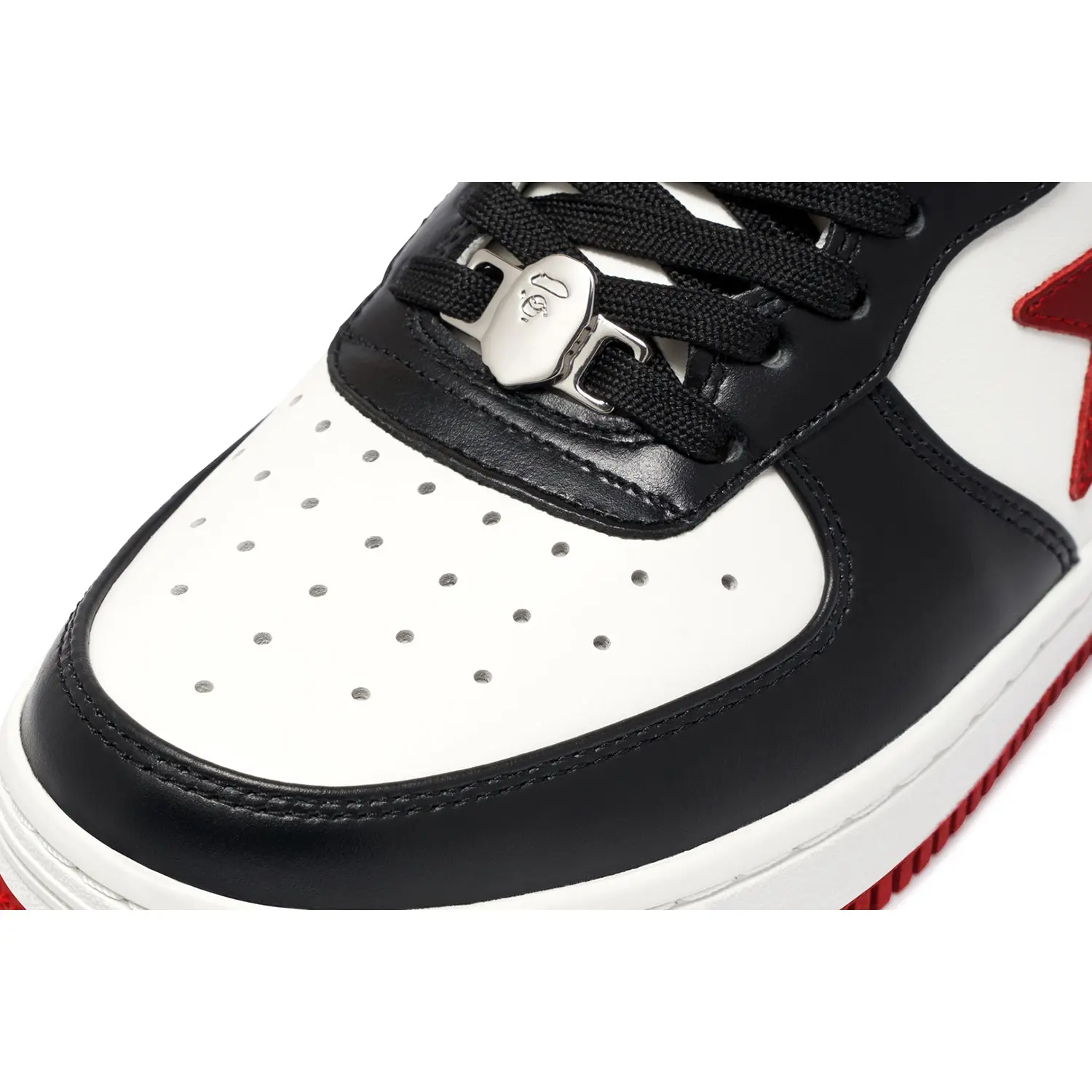 BAPE STA #3 LADIES - Image 10