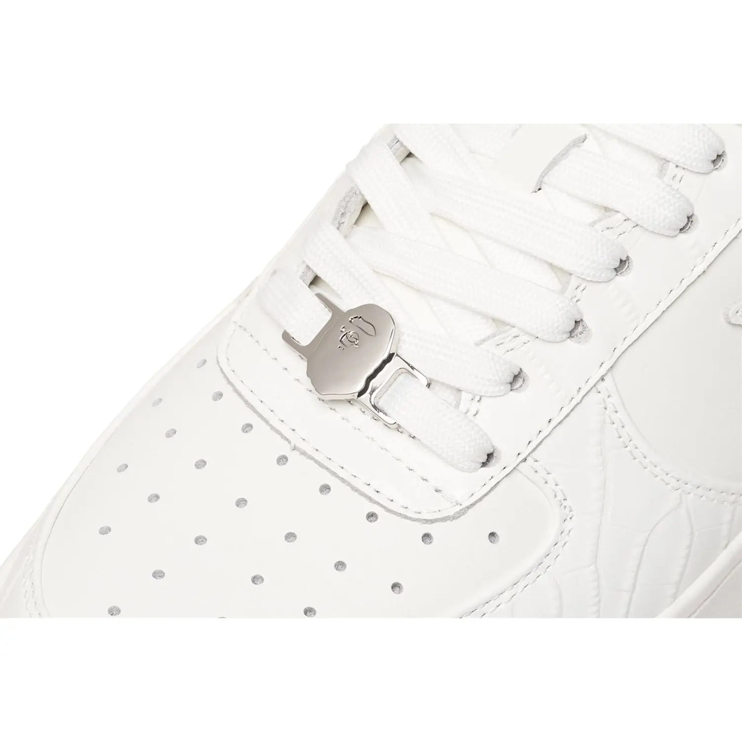 BAPE STA #3 MENS - Image 9