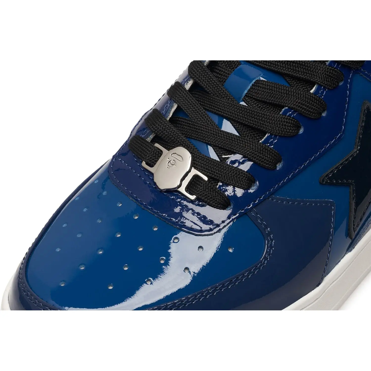 BAPE STA ICON MENS - Image 4