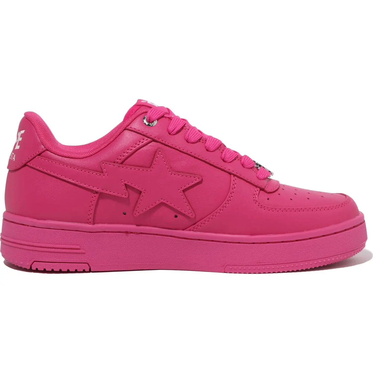 BAPE STA #52 LADIES - Image 3