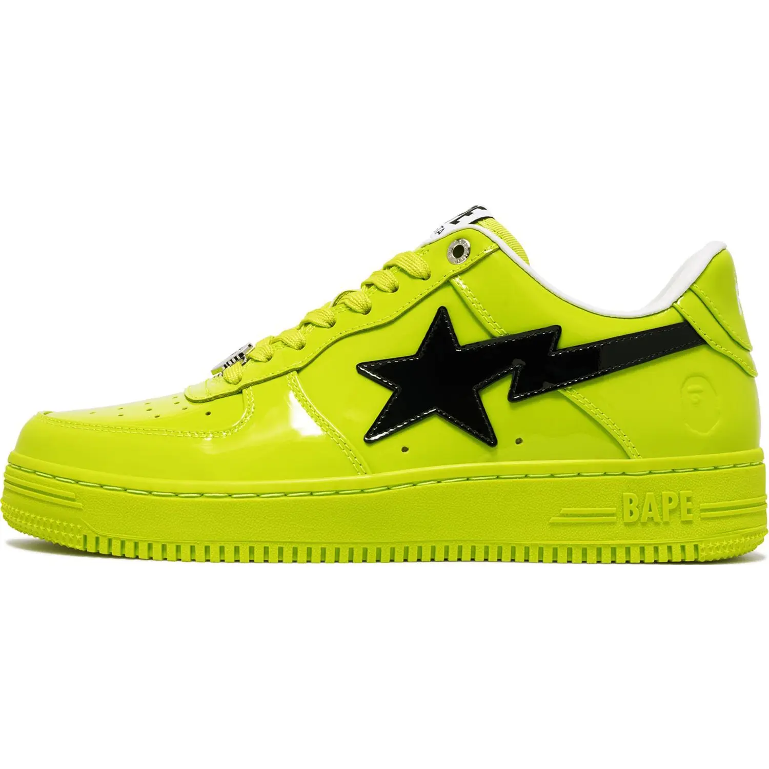 BAPE STA #2 LADIES - Image 8
