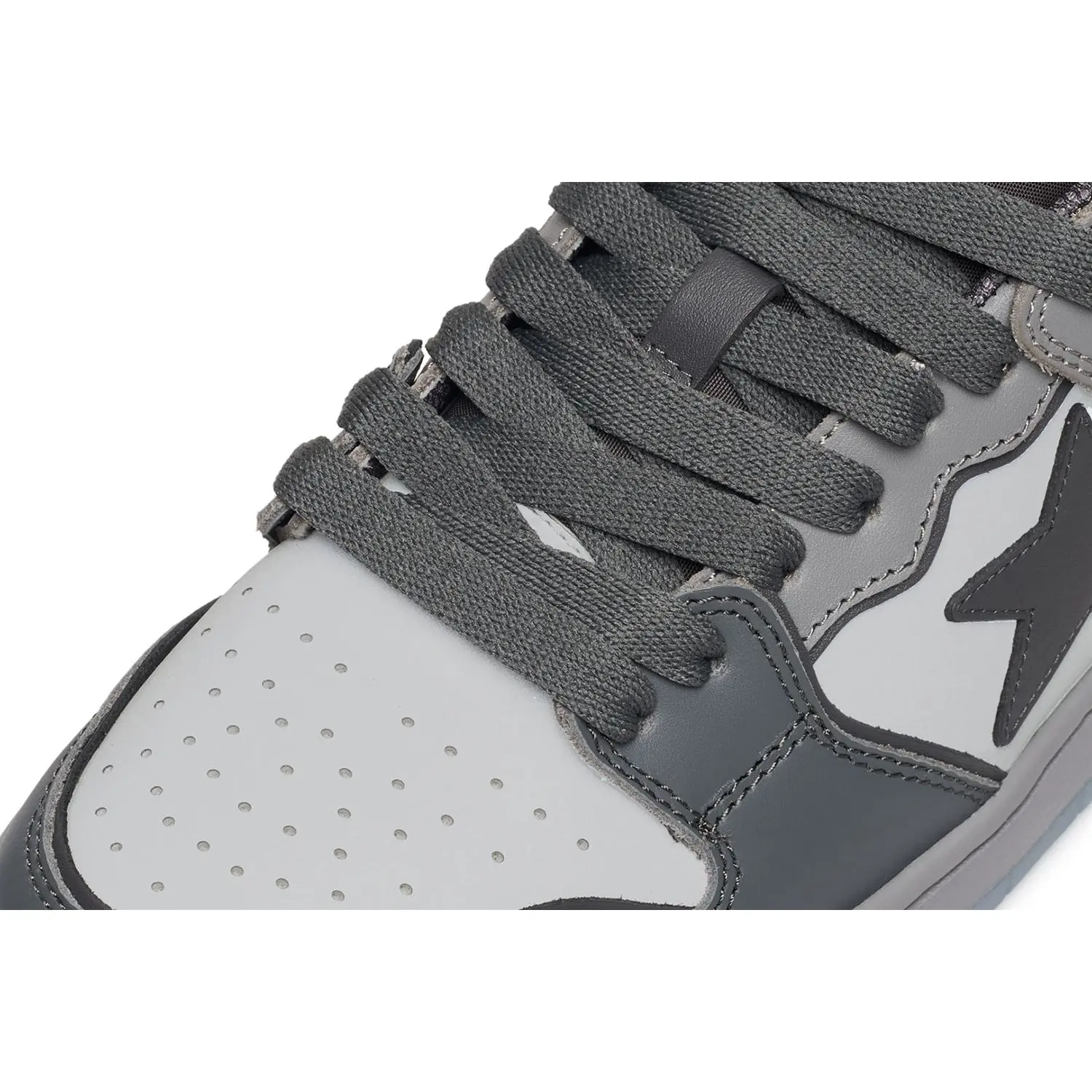 BAPE SK8 STA #5 MENS - Image 11