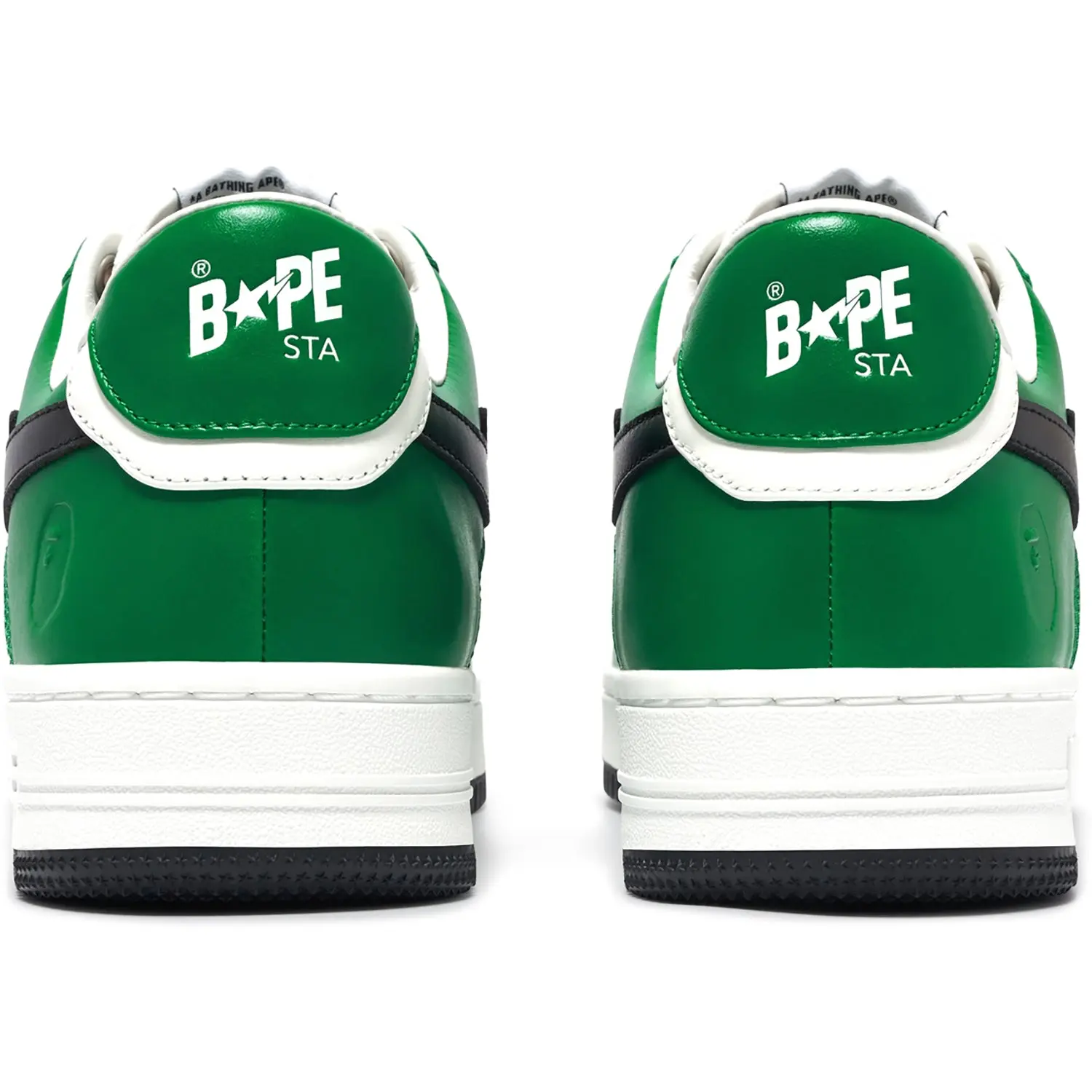 BAPE STA #3 MENS - Image 12